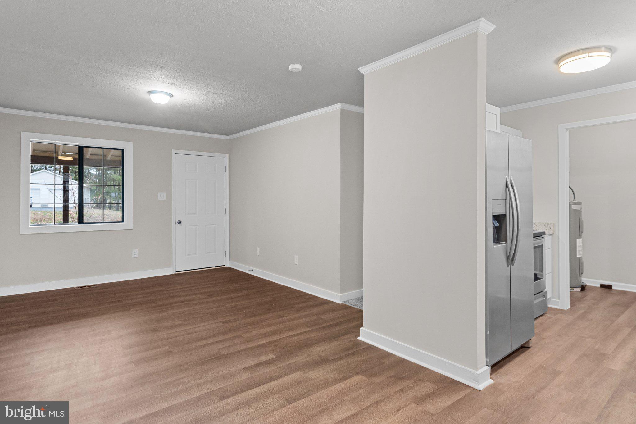 12240 Birkdale Road Ruther Glen, VA 22546 - Photo 8 of 32 Gallery Image 8