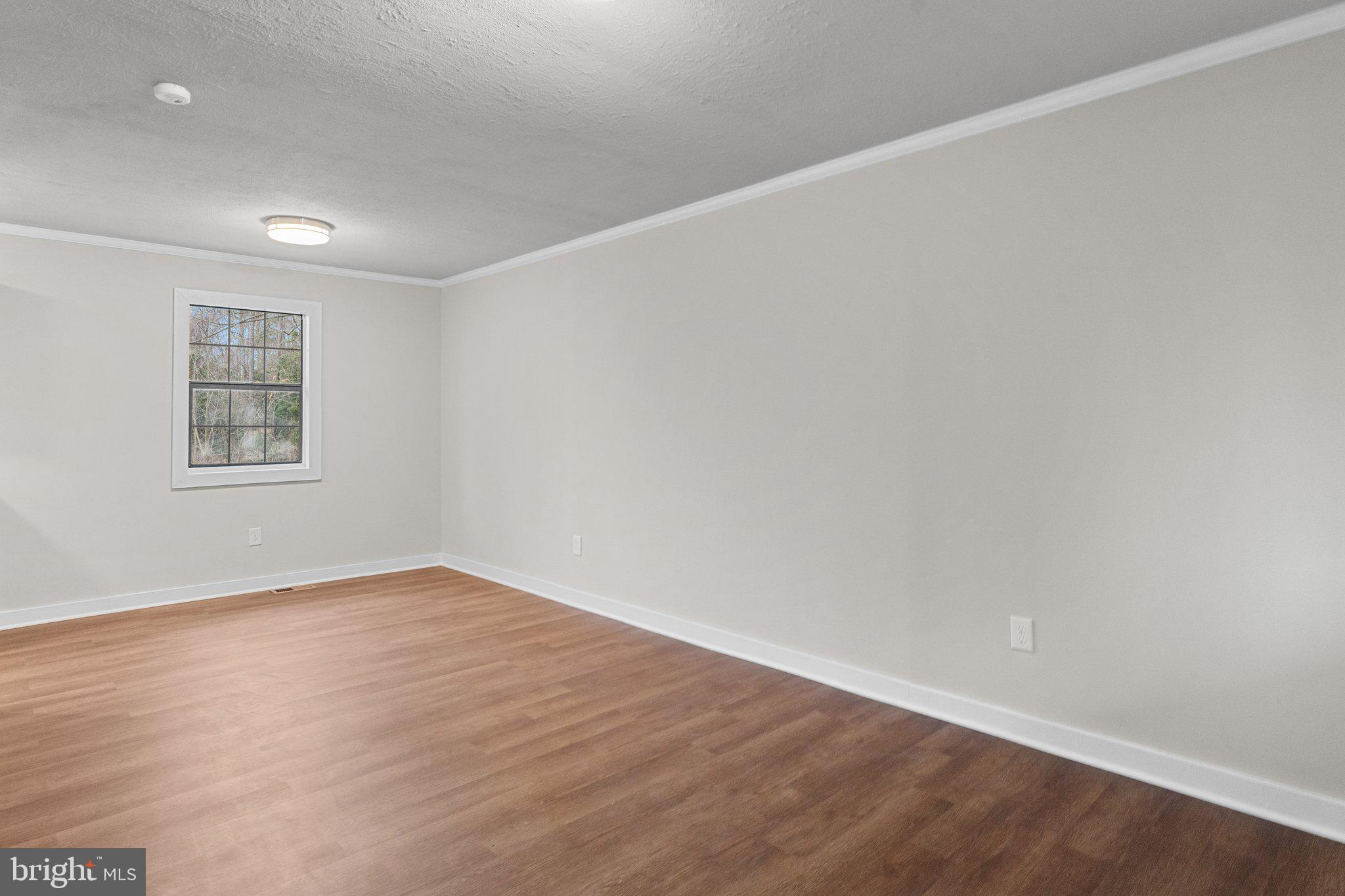 12240 Birkdale Road Ruther Glen, VA 22546 - Photo 10 of 32 Gallery Image 10