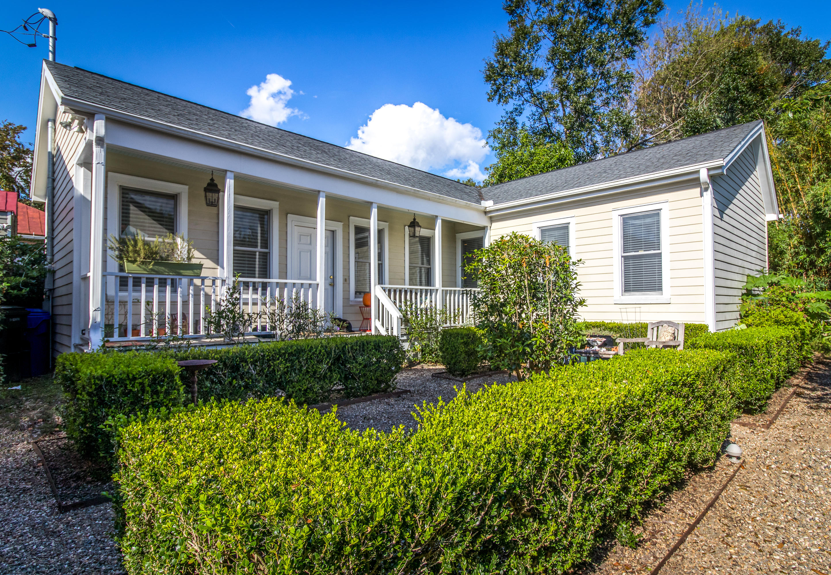 590 Rutledge Avenue, Unit C Charleston, SC 29403 - Photo 1 of 23 1--FULL