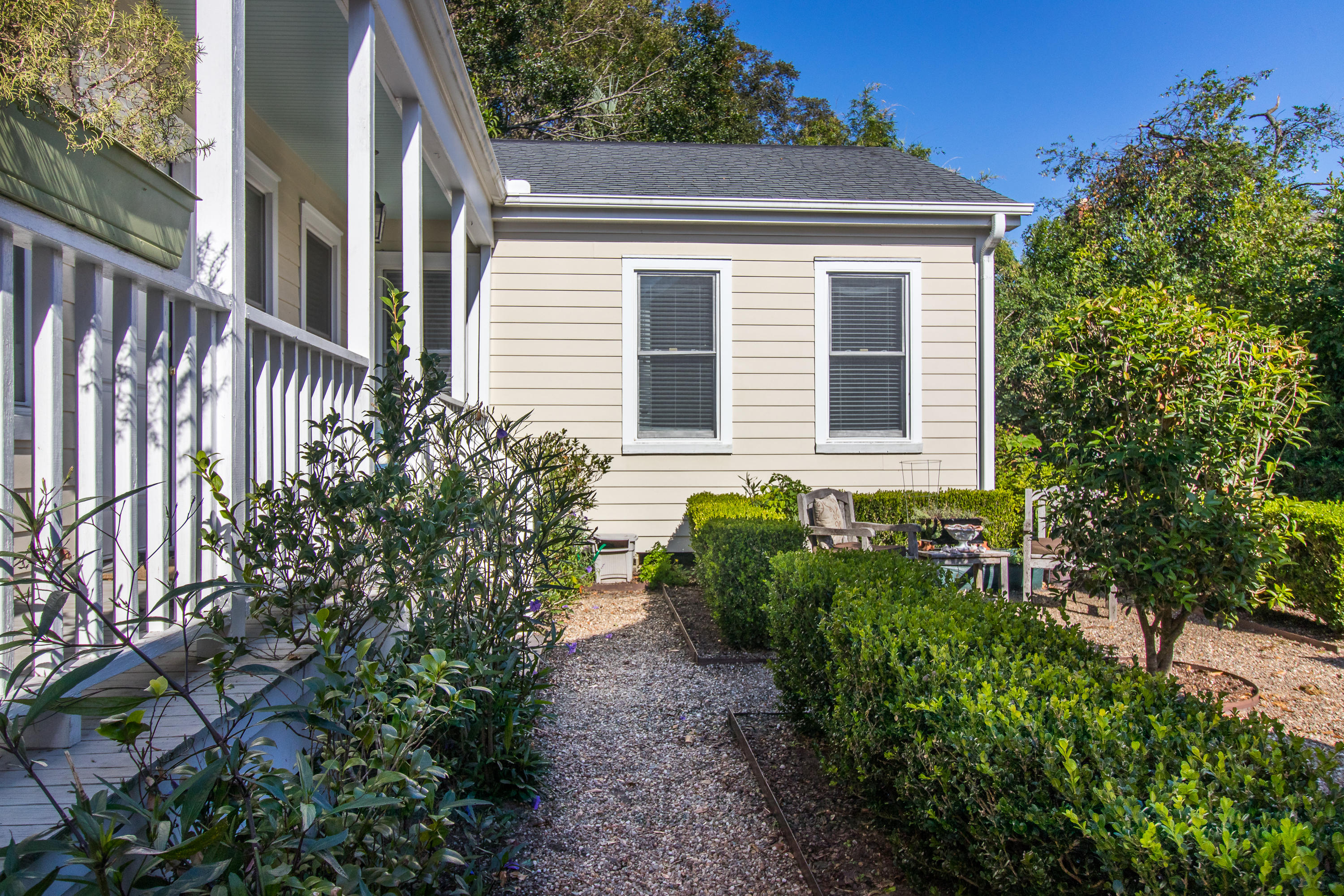 590 Rutledge Avenue, Unit C Charleston, SC 29403 - Photo 2 of 23 2--FULL