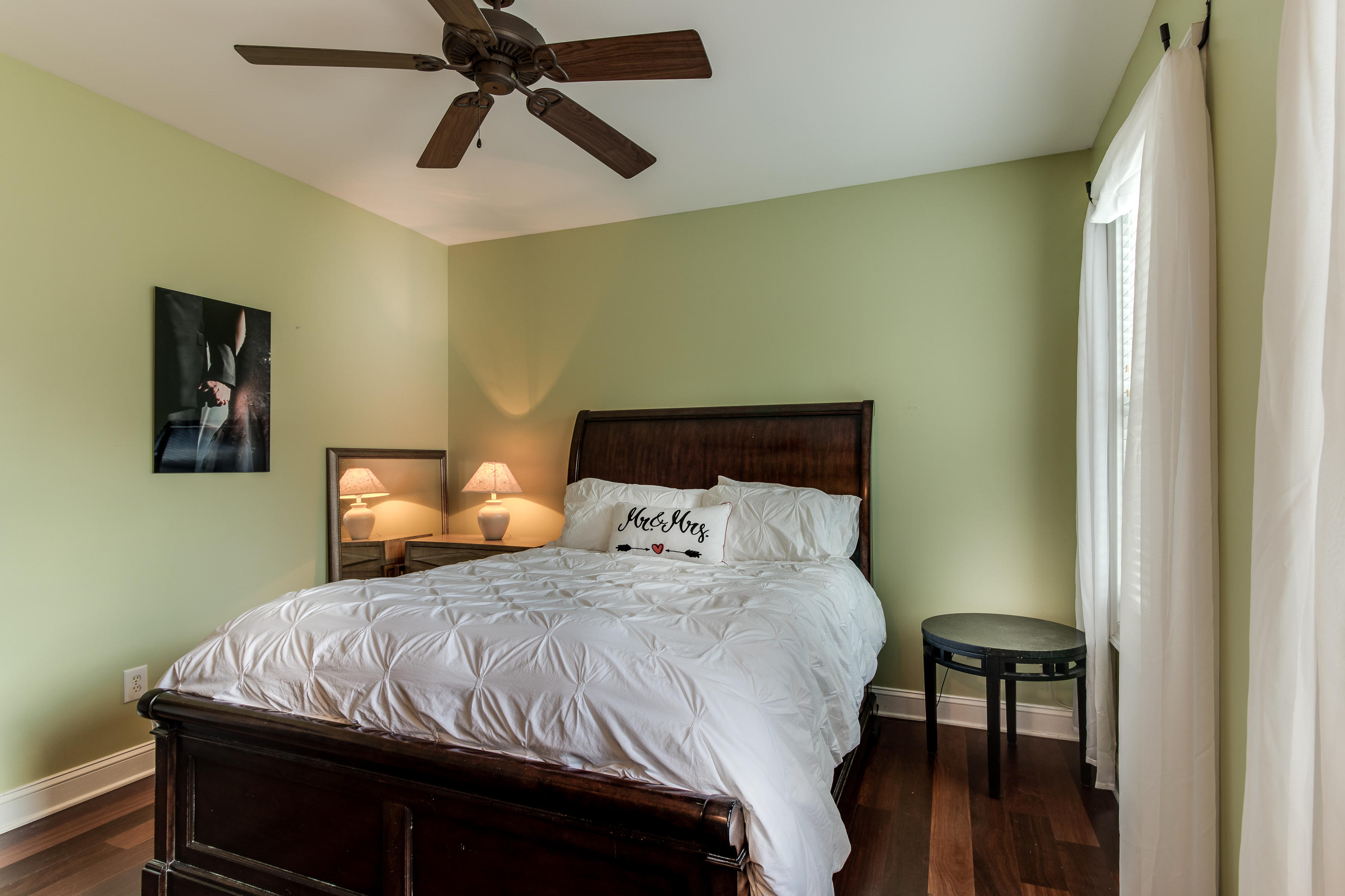 590 Rutledge Avenue, Unit C Charleston, SC 29403 - Photo 15 of 23 15--FULL