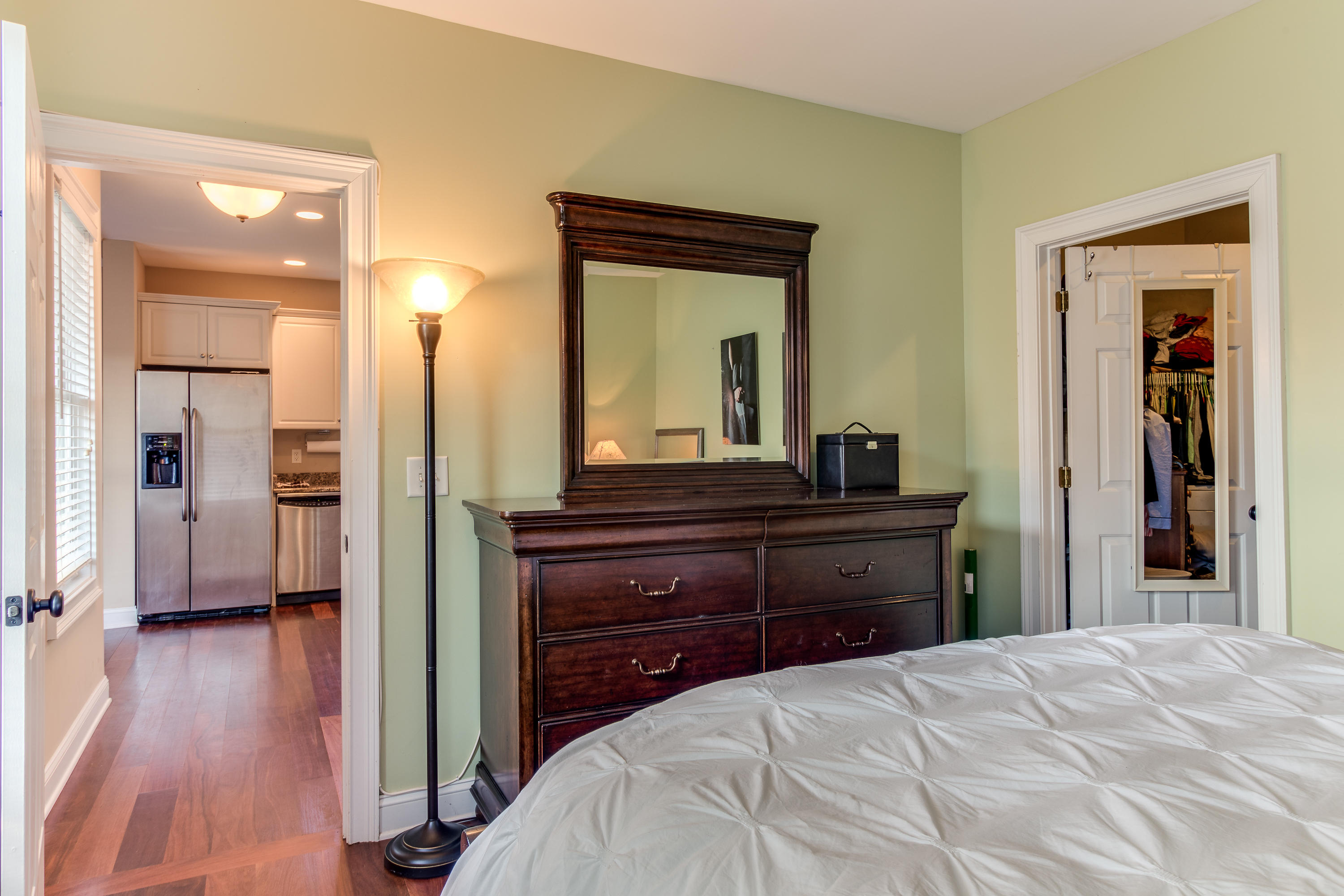 590 Rutledge Avenue, Unit C Charleston, SC 29403 - Photo 16 of 23 16--FULL