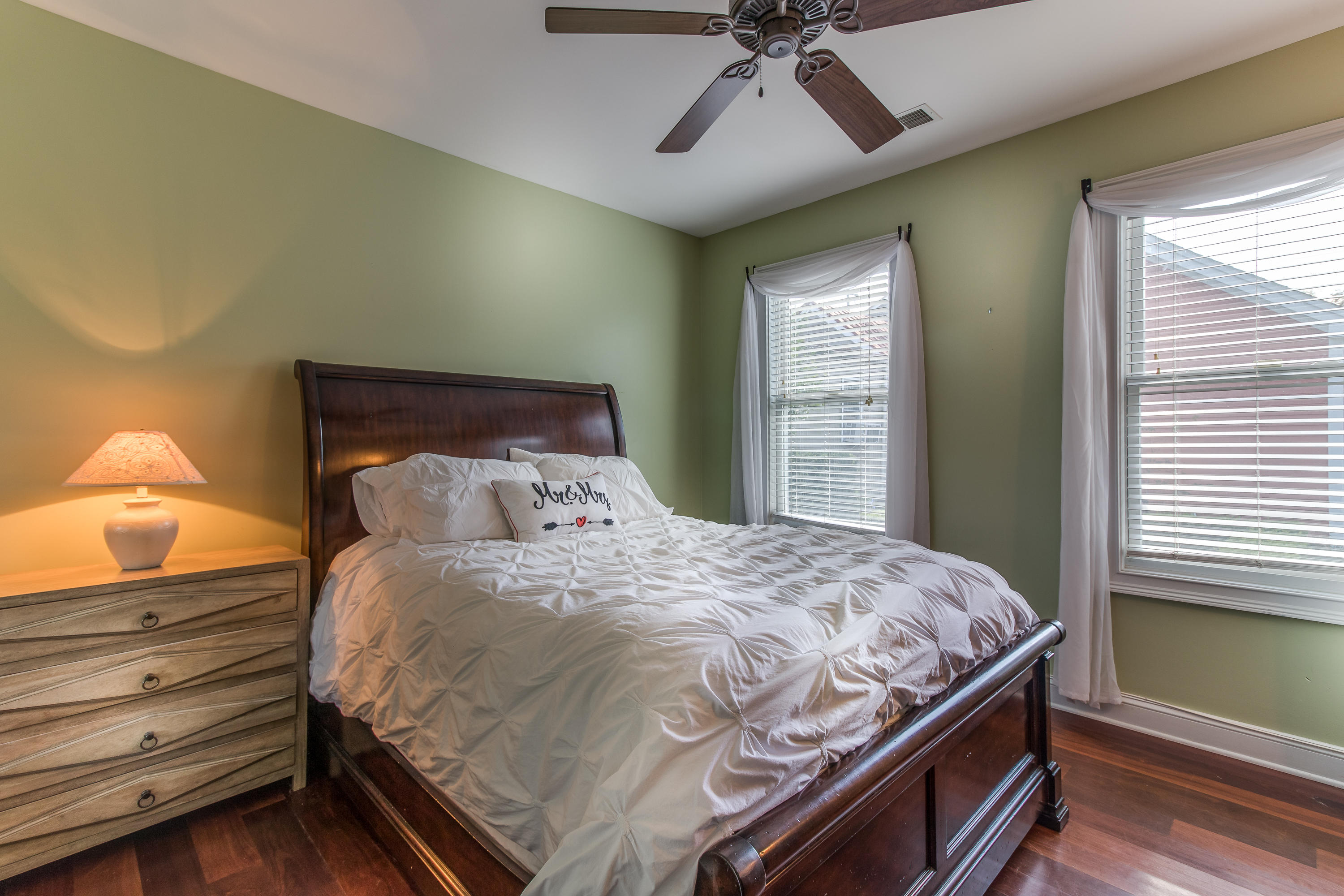 590 Rutledge Avenue, Unit C Charleston, SC 29403 - Photo 17 of 23 17--FULL