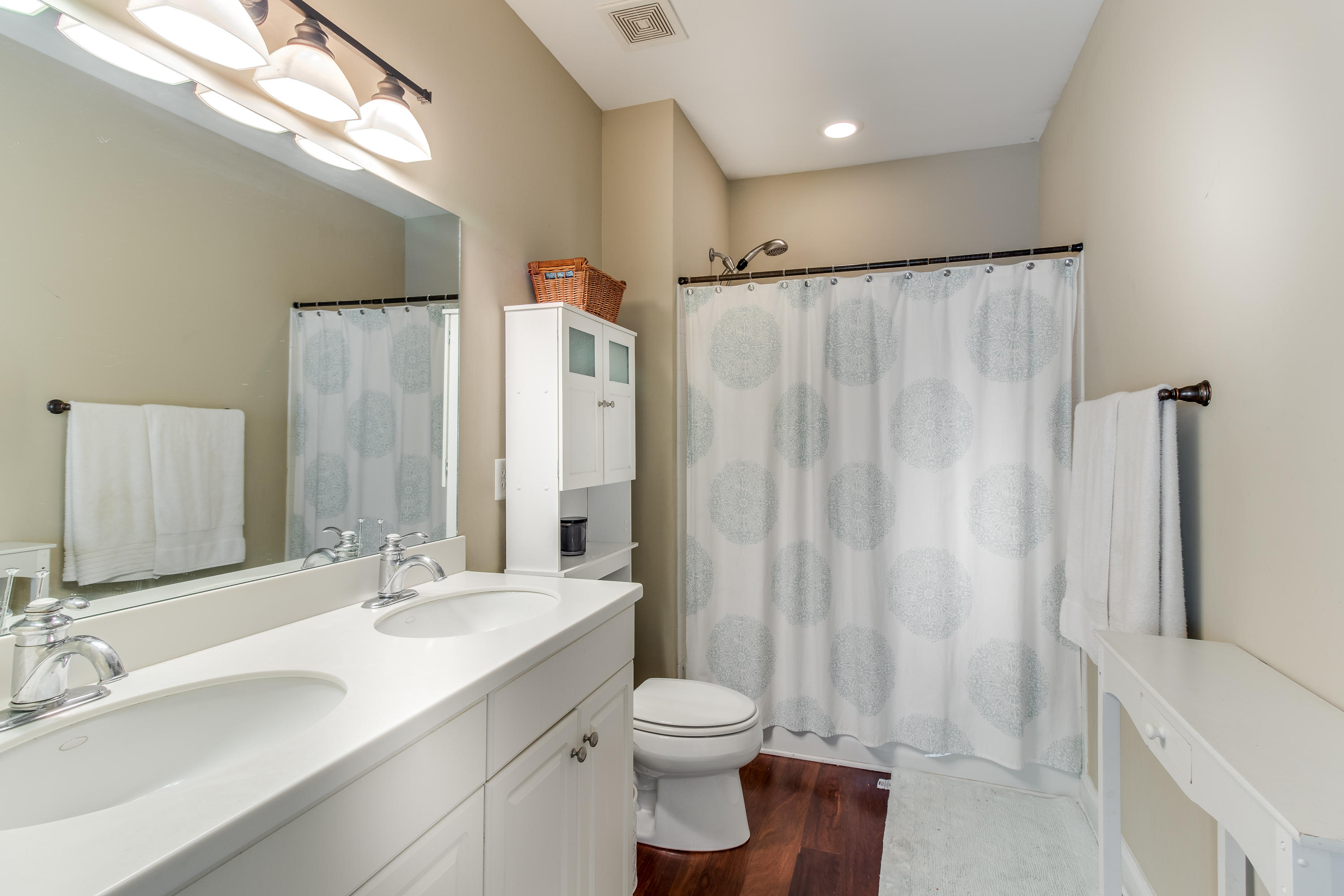 590 Rutledge Avenue, Unit C Charleston, SC 29403 - Photo 18 of 23 14--FULL