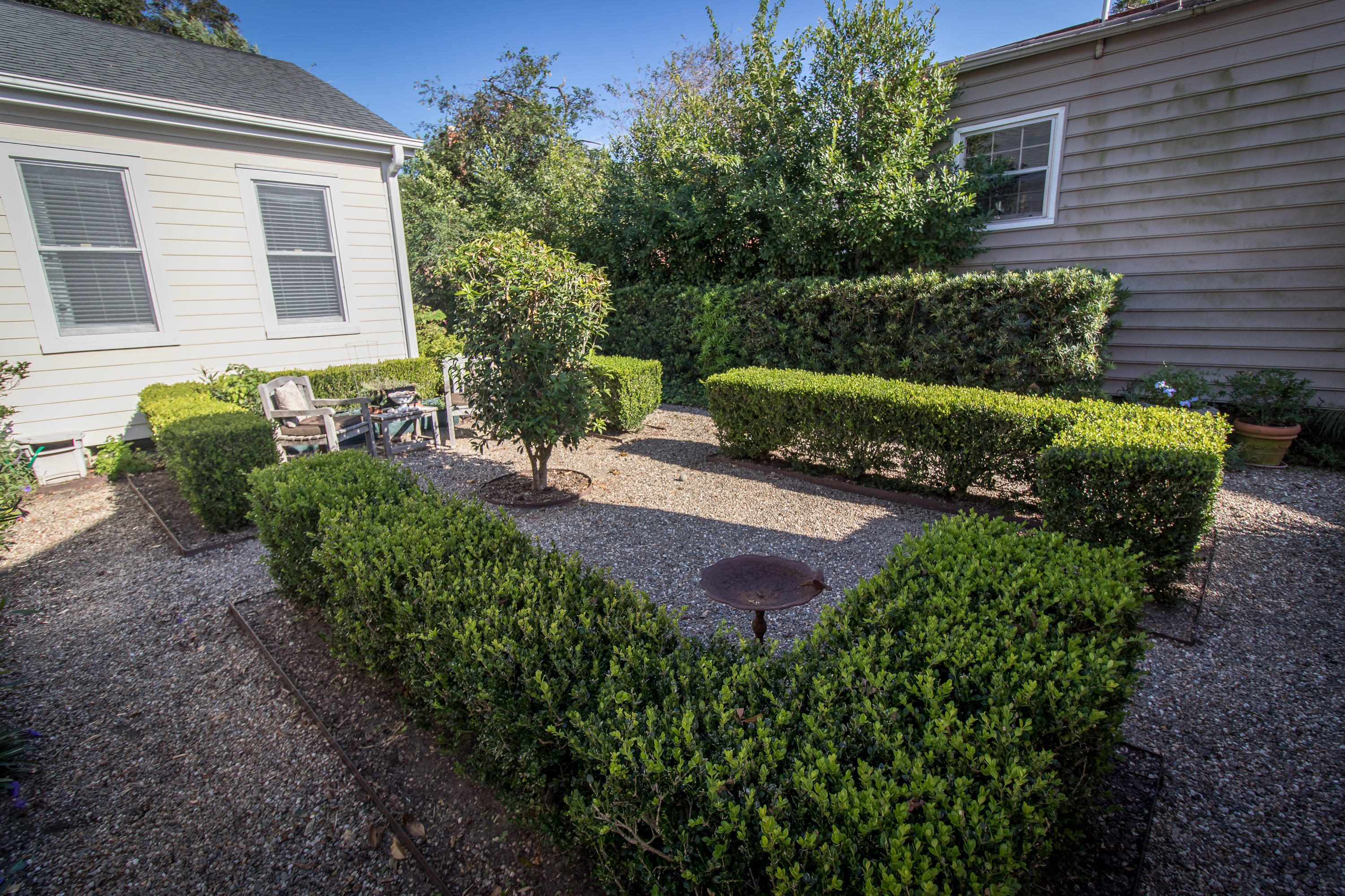 590 Rutledge Avenue, Unit C Charleston, SC 29403 - Photo 19 of 23 25--FULL