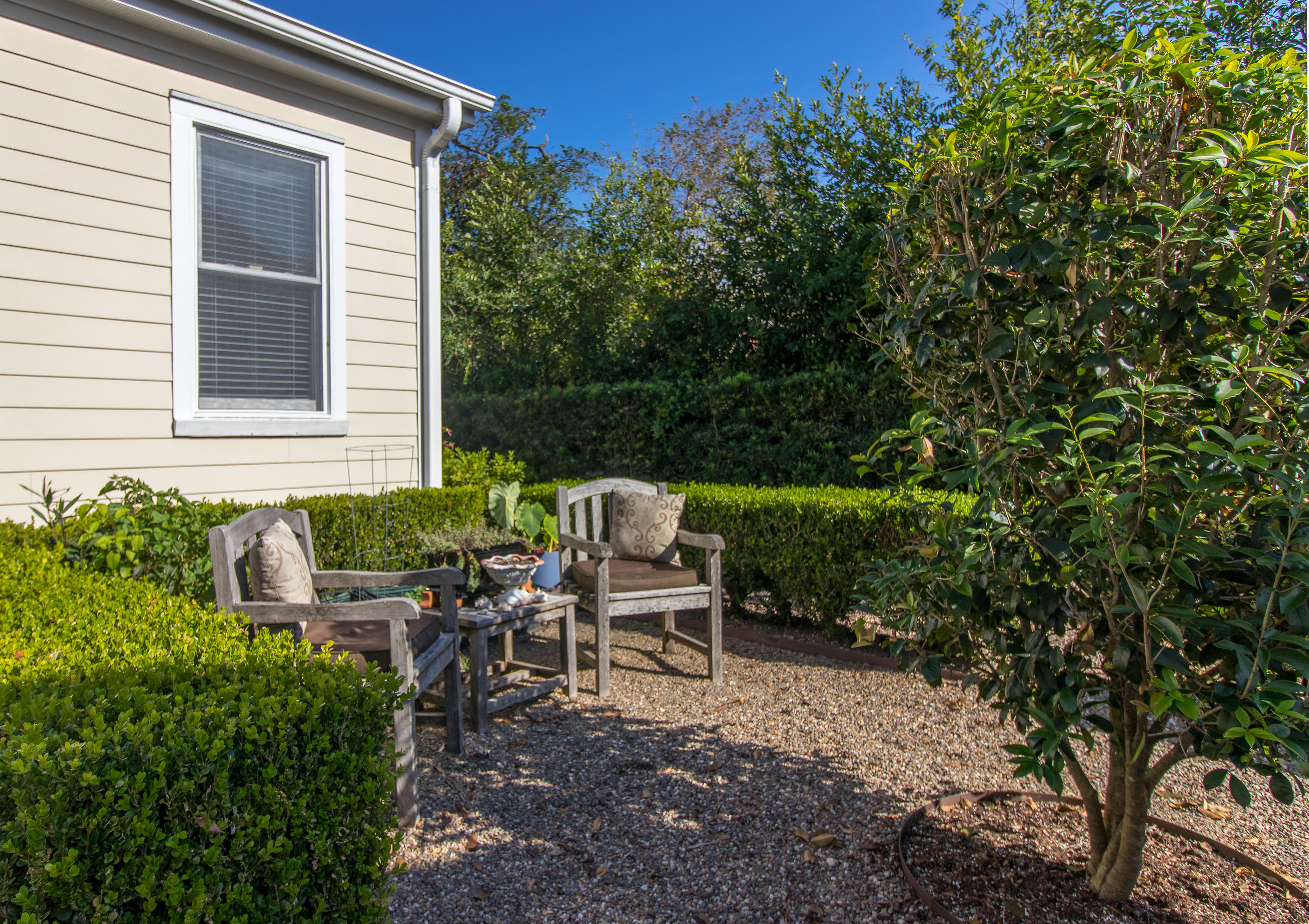 590 Rutledge Avenue, Unit C Charleston, SC 29403 - Photo 20 of 23 21--FULL