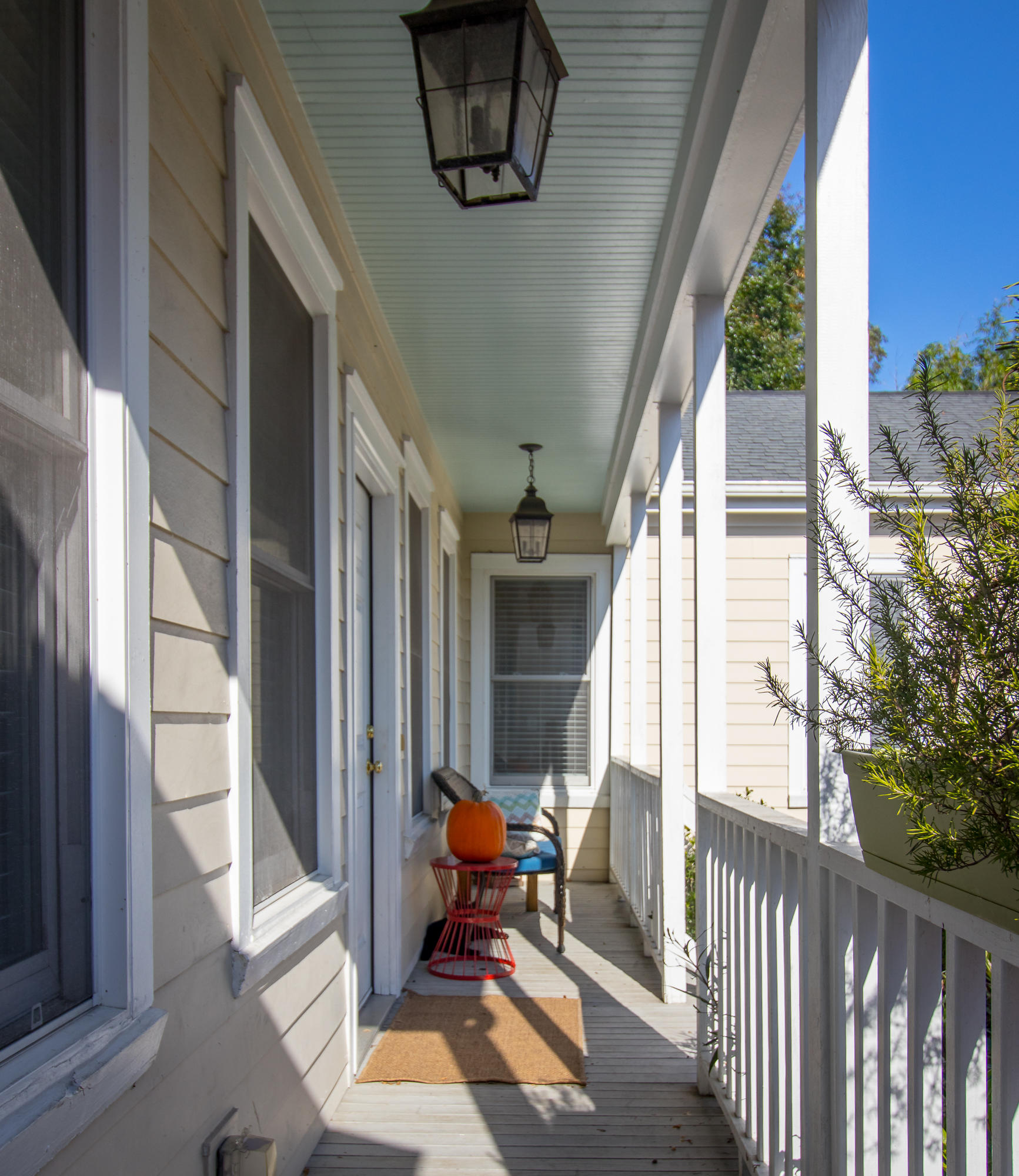 590 Rutledge Avenue, Unit C Charleston, SC 29403 - Photo 3 of 23 24--FULL