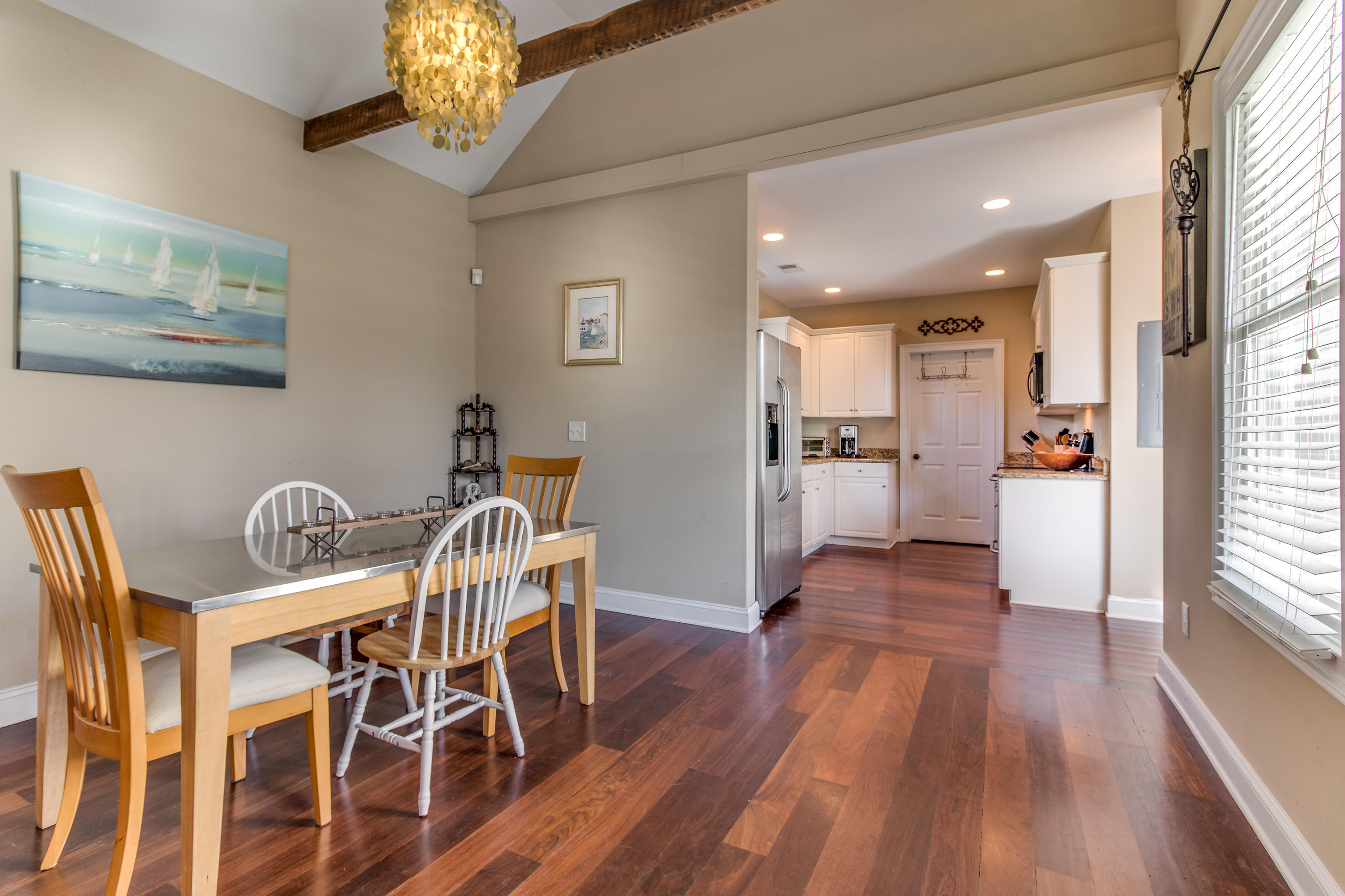 590 Rutledge Avenue, Unit C Charleston, SC 29403 - Photo 6 of 23 5--FULL