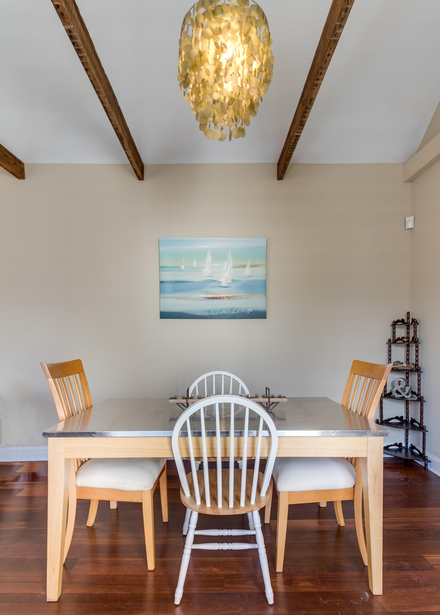590 Rutledge Avenue, Unit C Charleston, SC 29403 - Photo 7 of 23 6--FULL