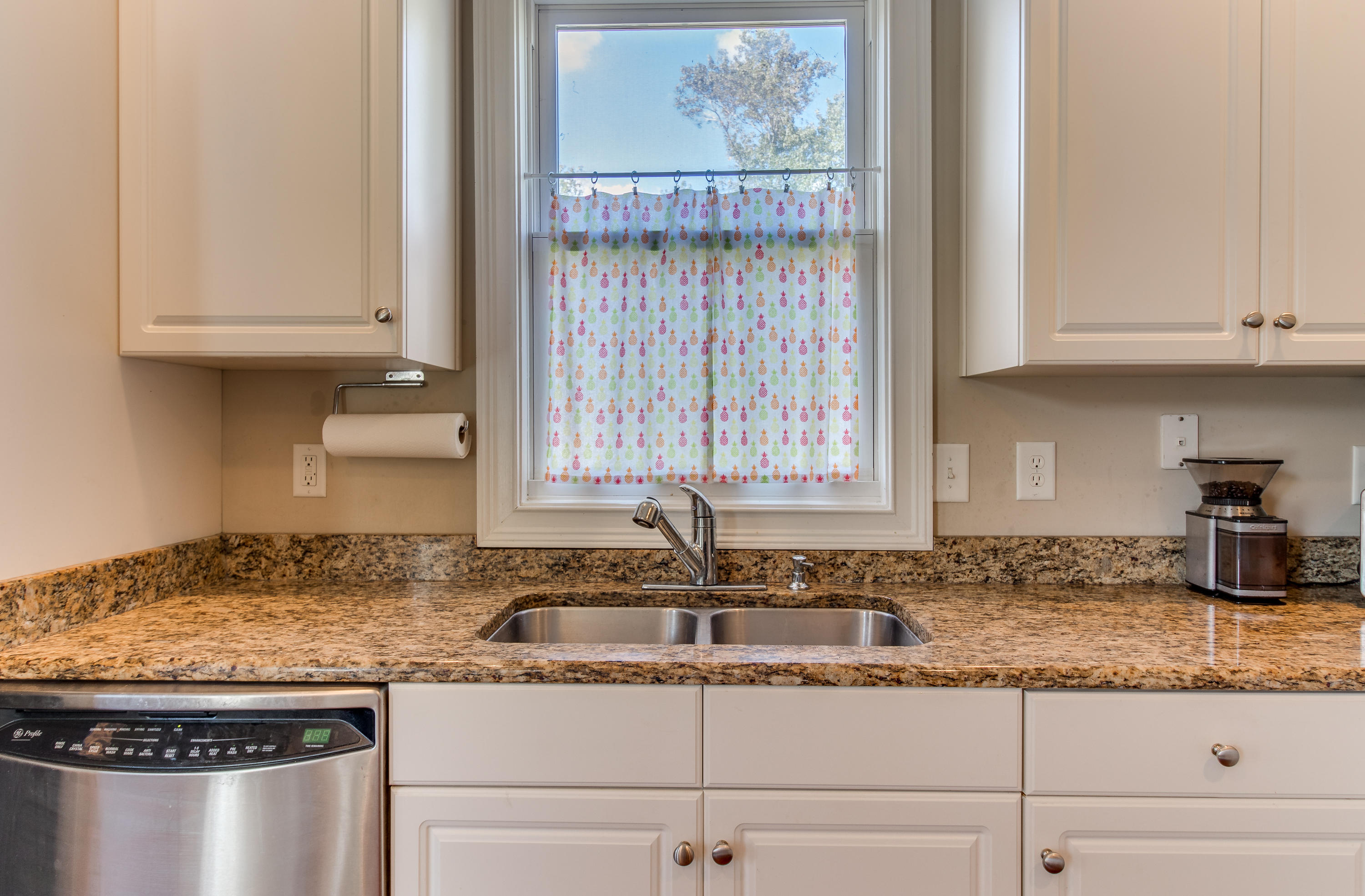 590 Rutledge Avenue, Unit C Charleston, SC 29403 - Photo 10 of 23 9--FULL