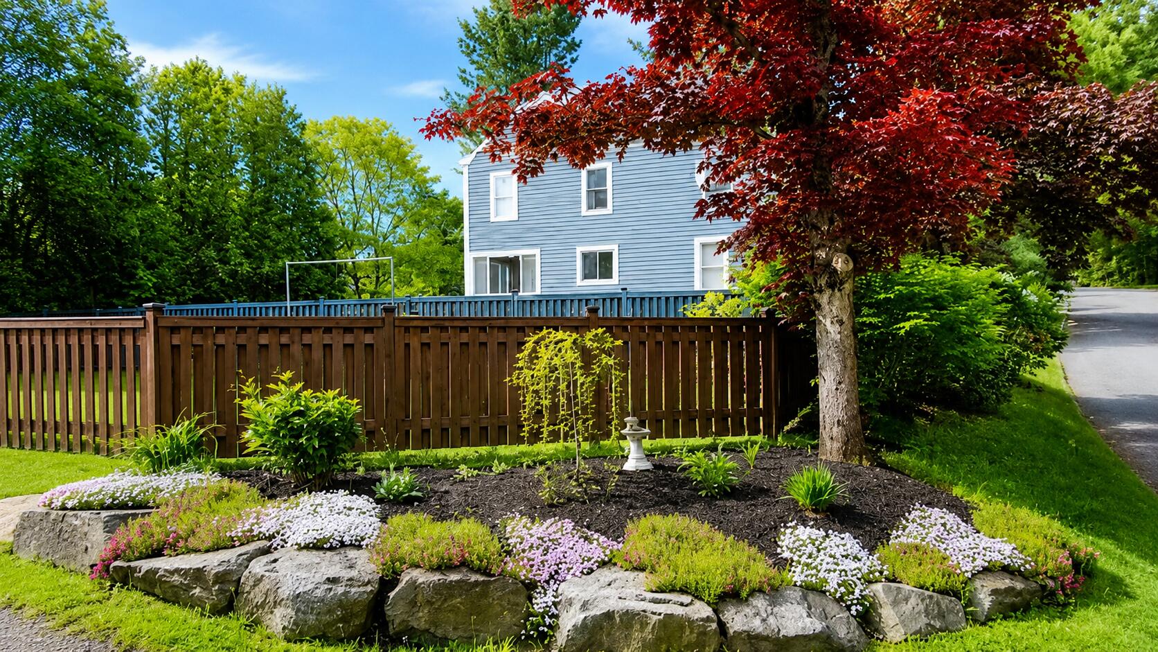 10 Danforth Street Wiscasset, ME 04578 - Photo 8 of 9 14BDE30D-533B-4A23-9999-244B27E85599