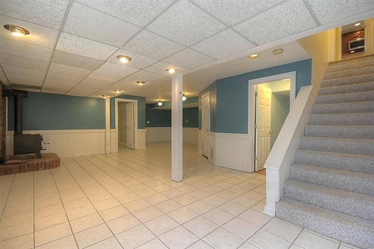 2941 Montavesta Road Lexington, KY 40502 - Photo 22 of 31 Photo 22