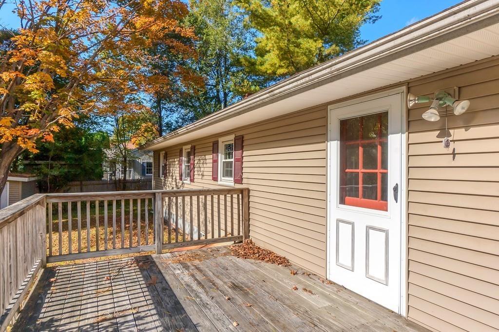 6 Val Road Westminster, MA 01473 - Photo 23 of 34