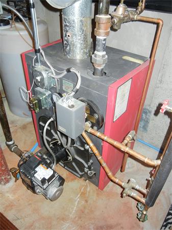 81 Clark Road Sturbridge, MA 01518 - Photo 19 of 21 a room with gym equipment
