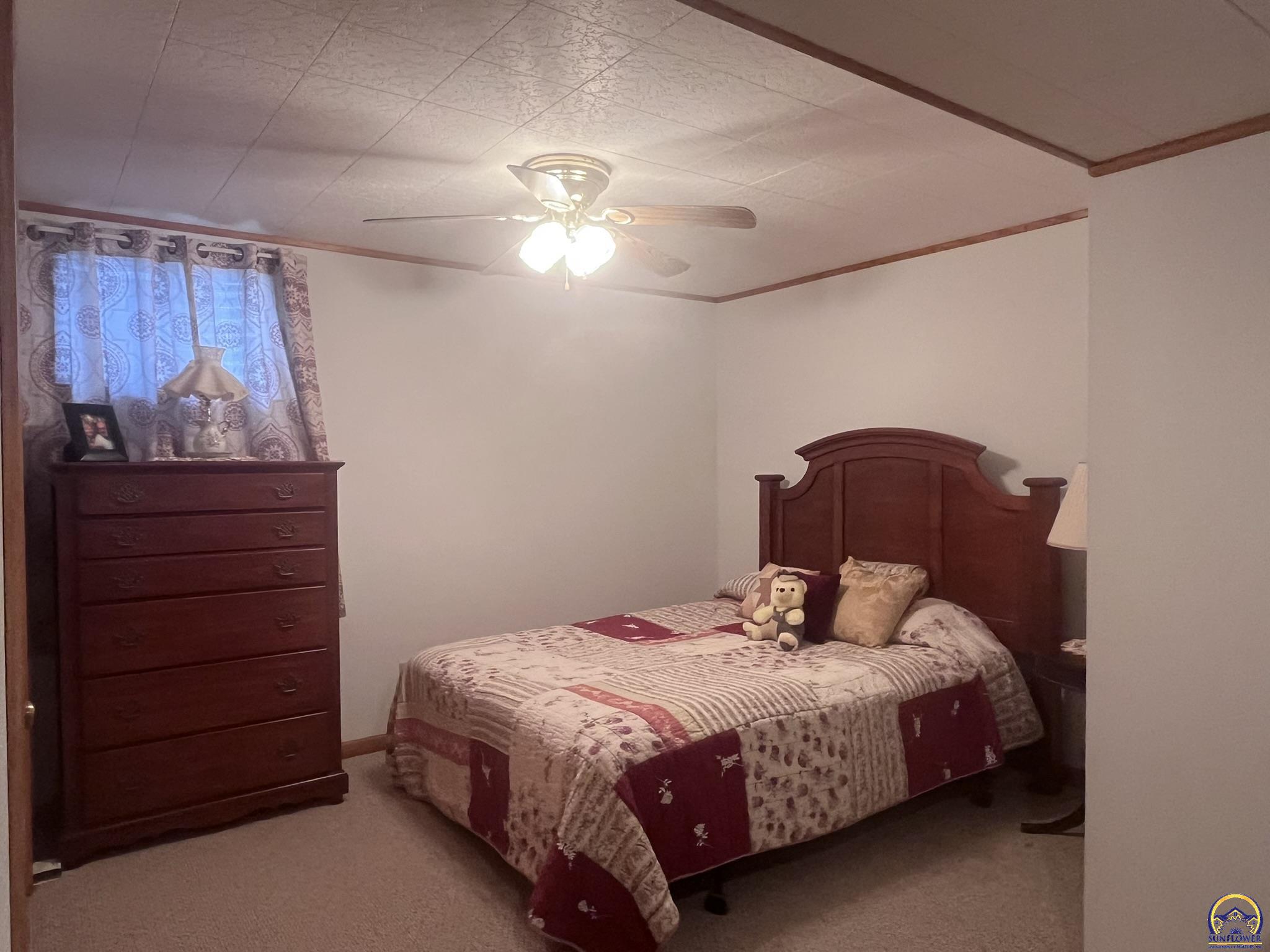 6024 Southeast Stubbs Road Tecumseh, KS 66542 - Photo 18 of 38