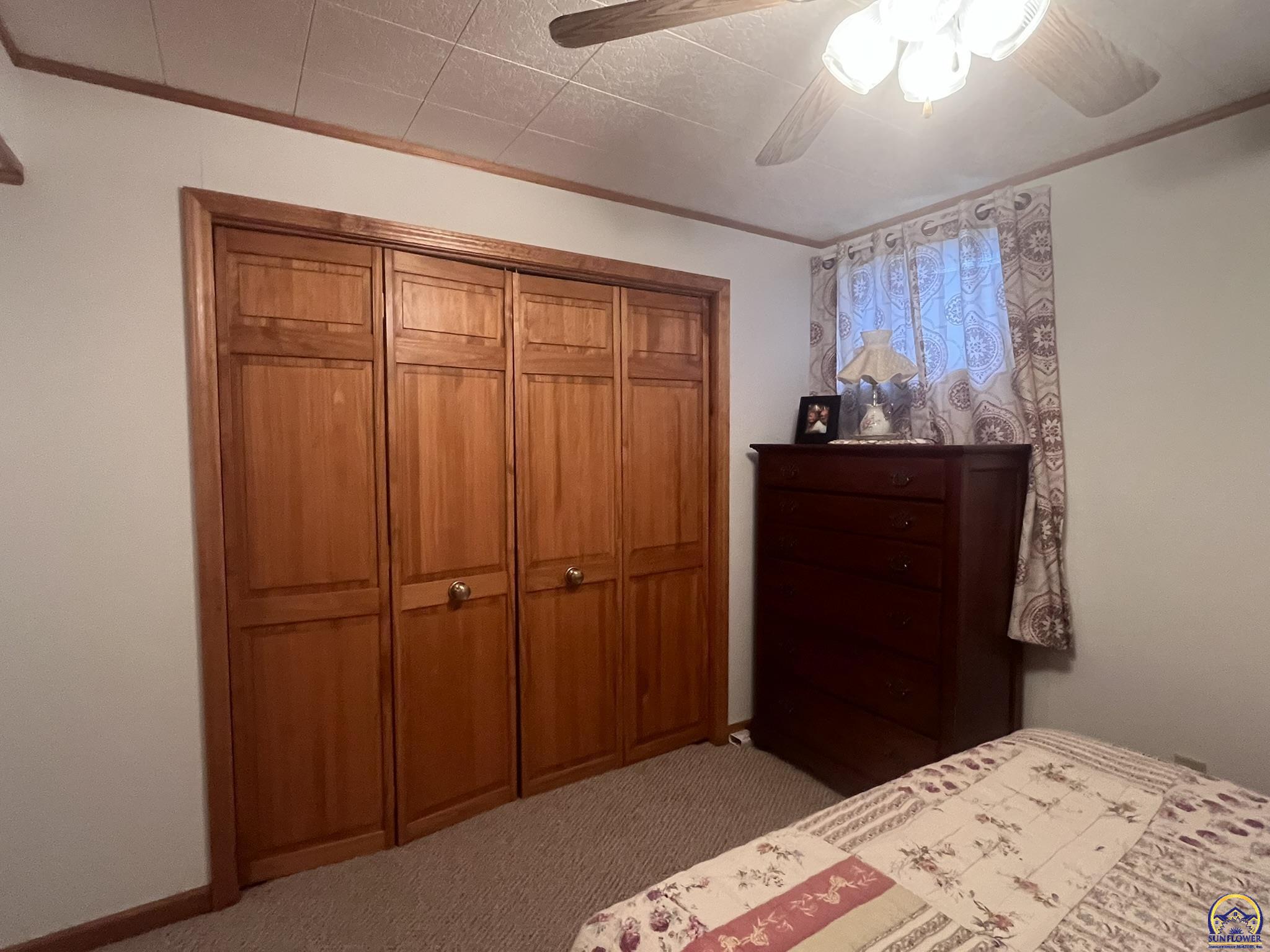 6024 Southeast Stubbs Road Tecumseh, KS 66542 - Photo 19 of 38