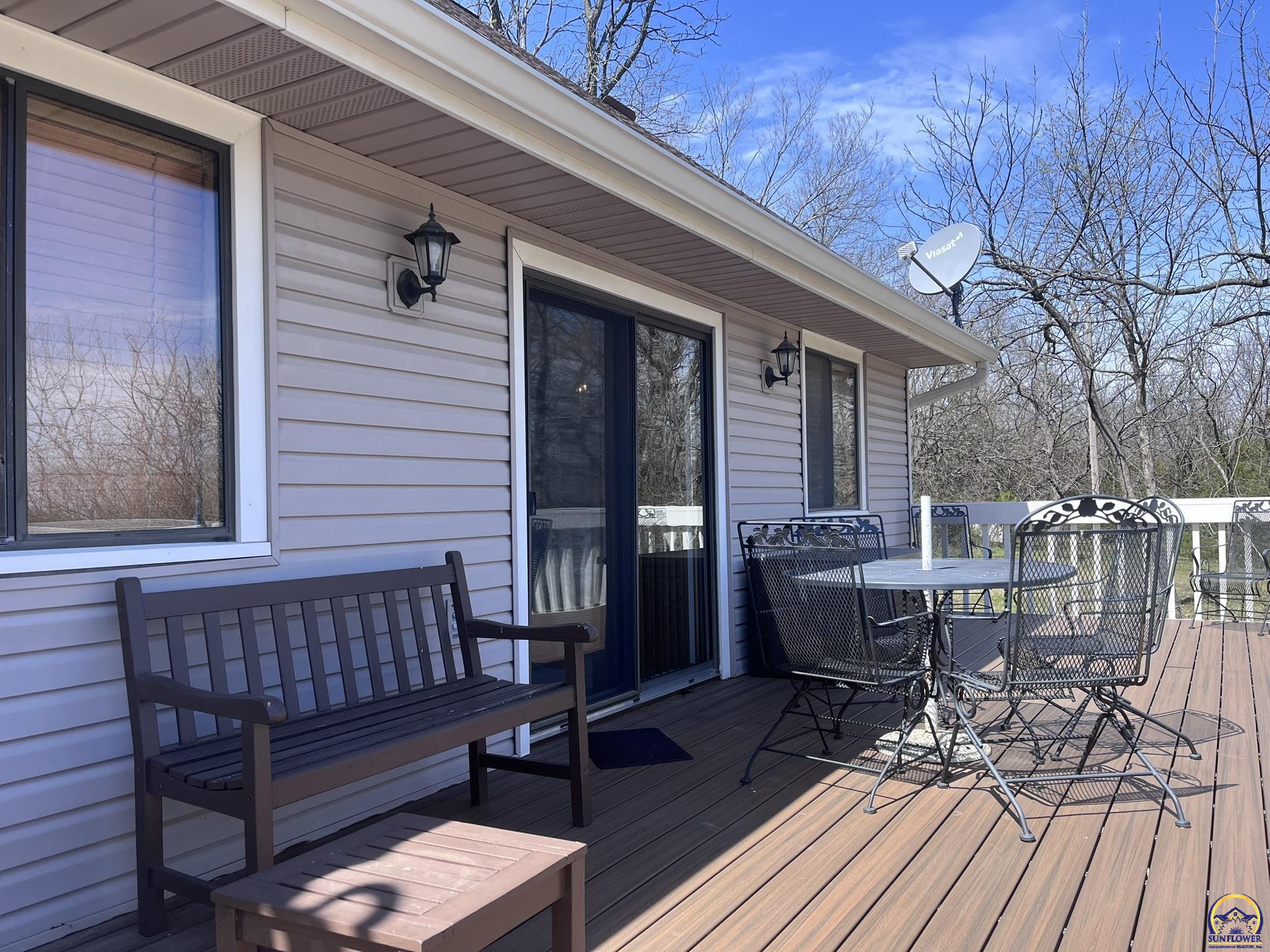 6024 Southeast Stubbs Road Tecumseh, KS 66542 - Photo 21 of 38