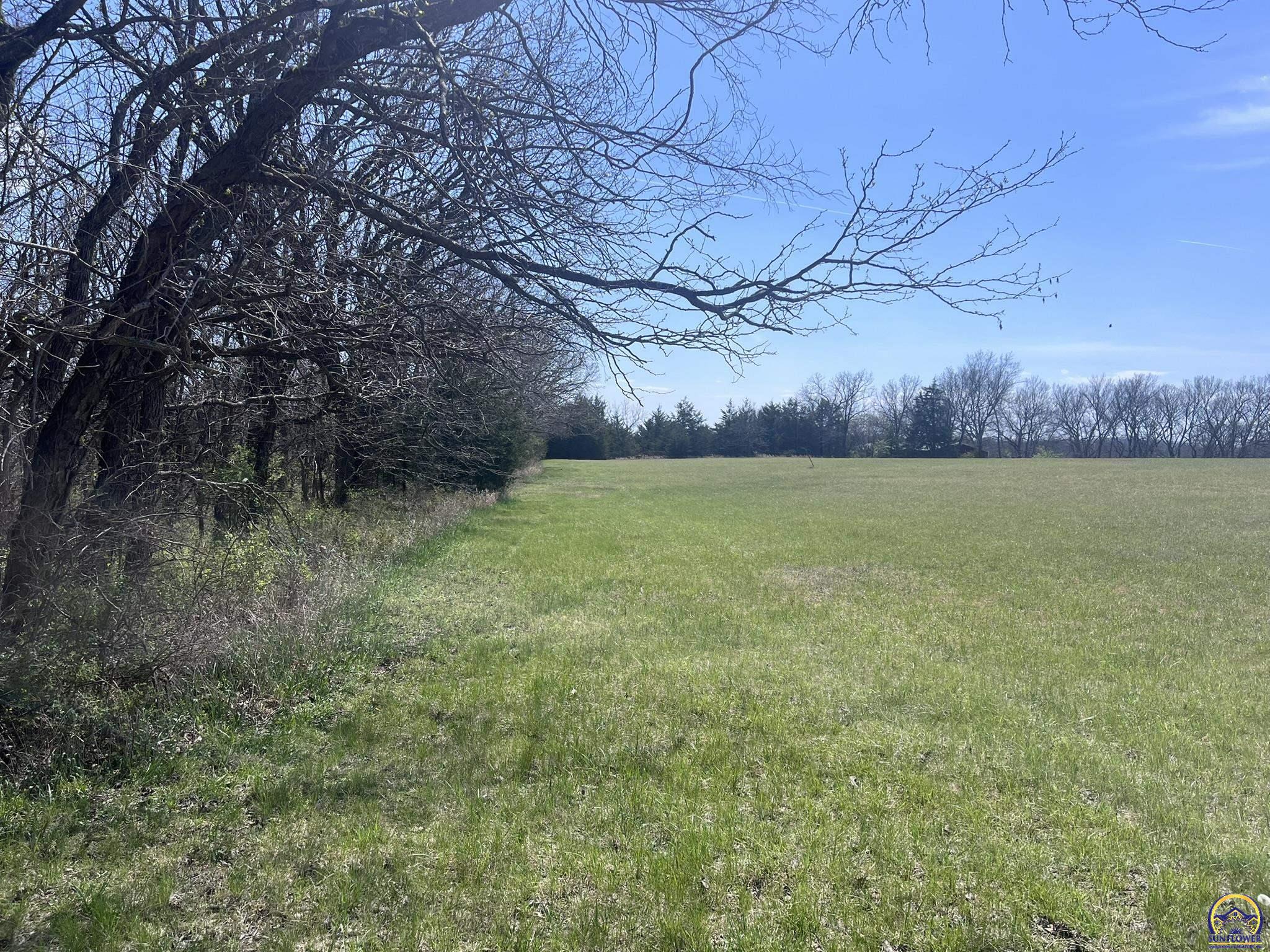 6024 Southeast Stubbs Road Tecumseh, KS 66542 - Photo 30 of 38