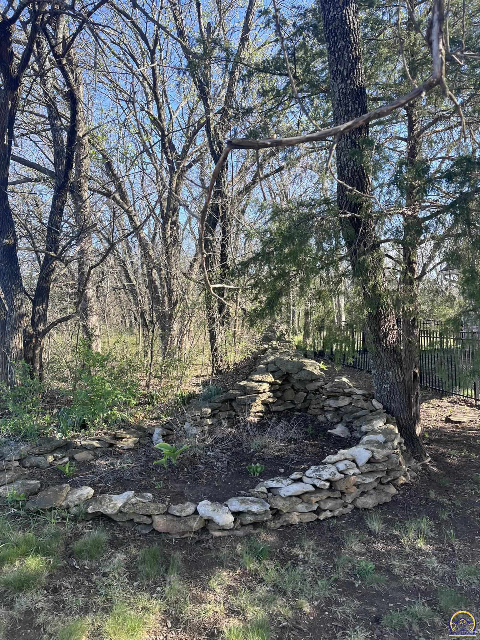 6024 Southeast Stubbs Road Tecumseh, KS 66542 - Photo 31 of 38