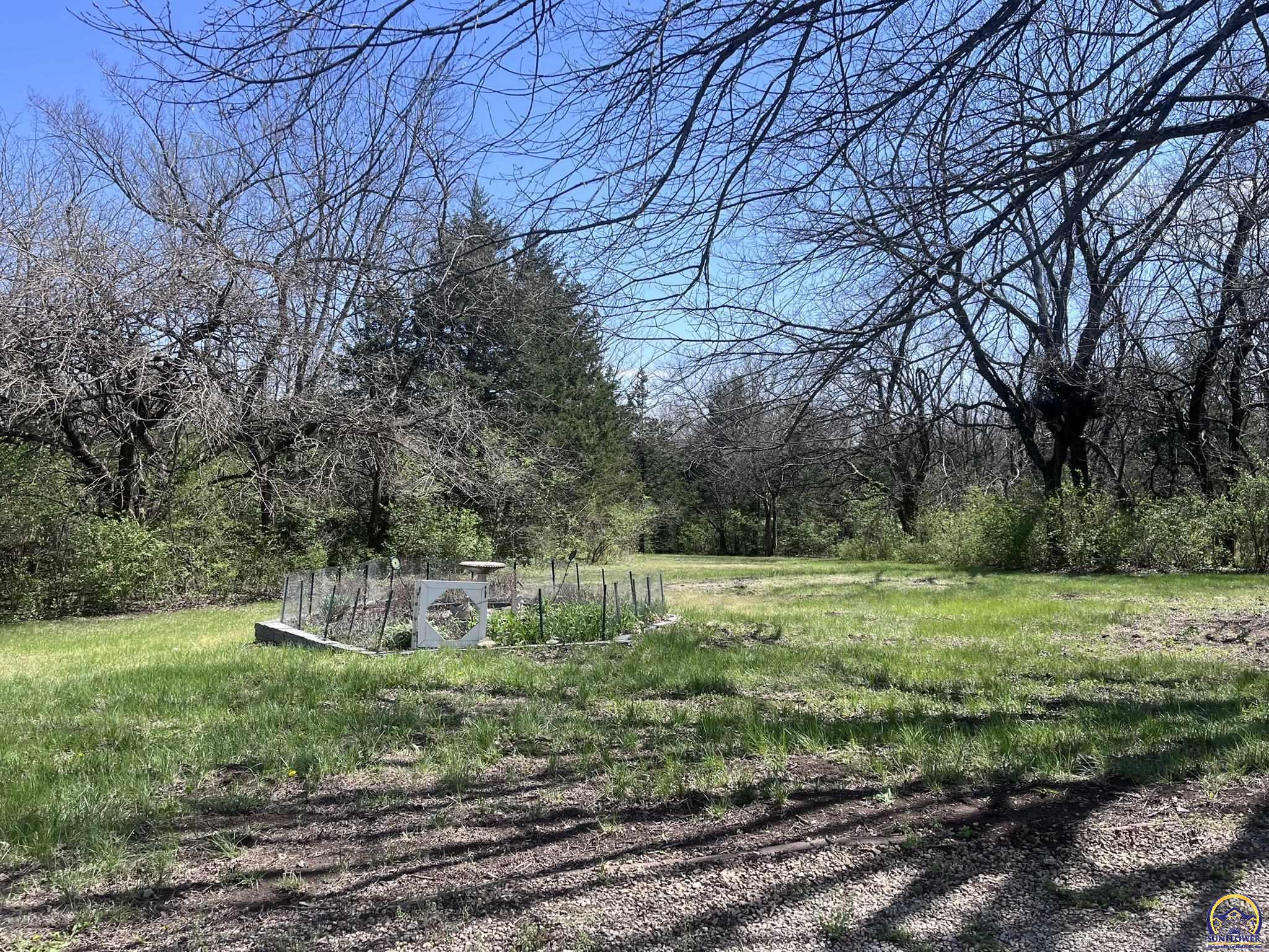 6024 Southeast Stubbs Road Tecumseh, KS 66542 - Photo 33 of 38