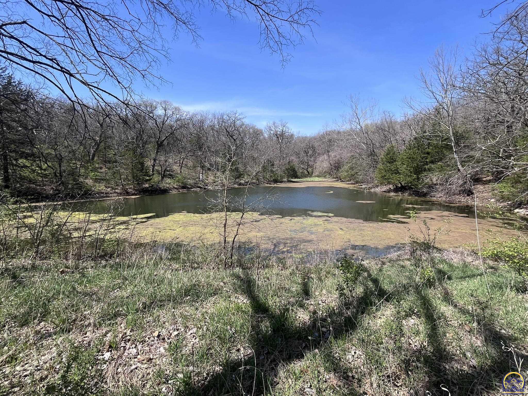 6024 Southeast Stubbs Road Tecumseh, KS 66542 - Photo 35 of 38