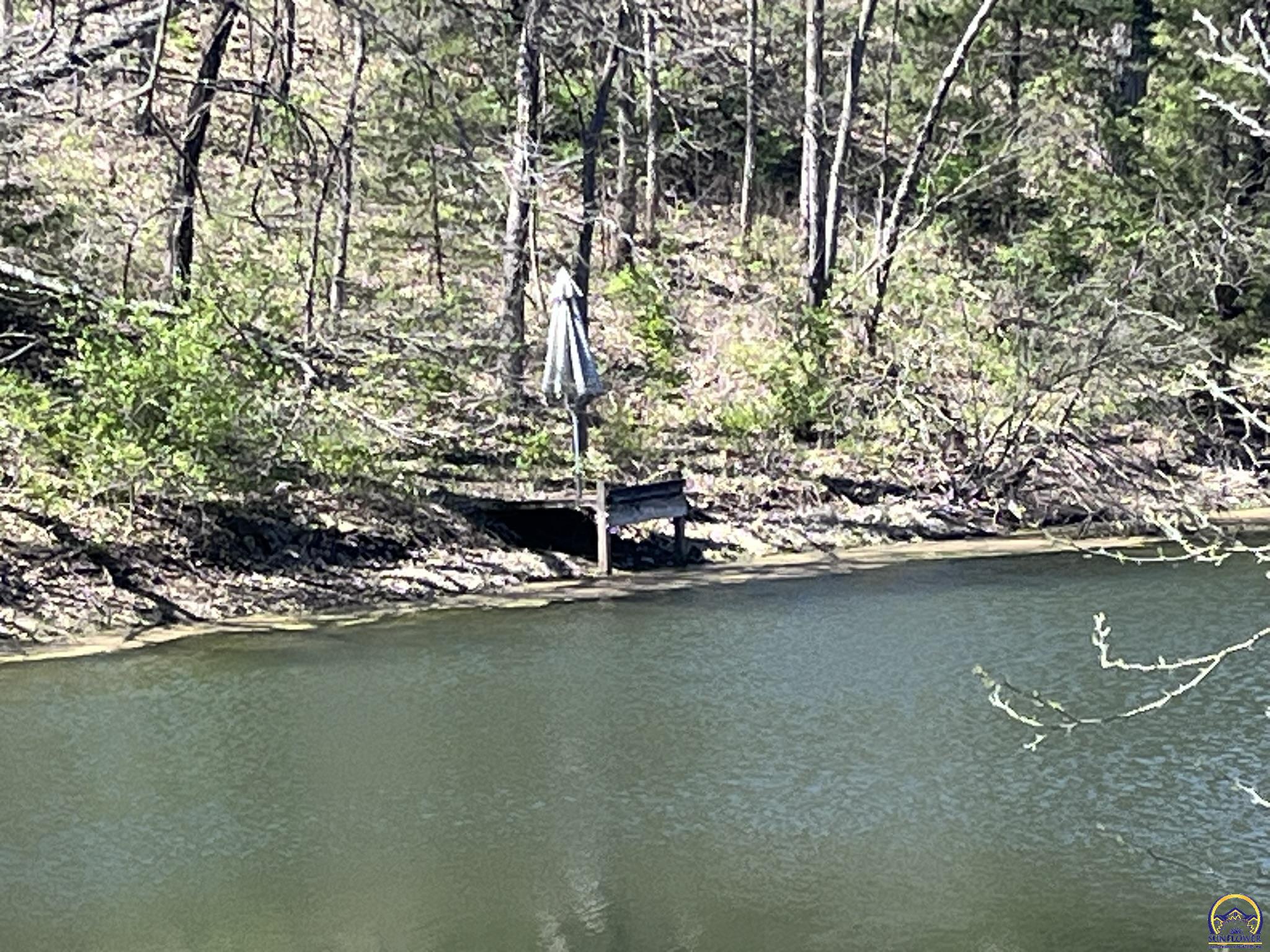 6024 Southeast Stubbs Road Tecumseh, KS 66542 - Photo 36 of 38