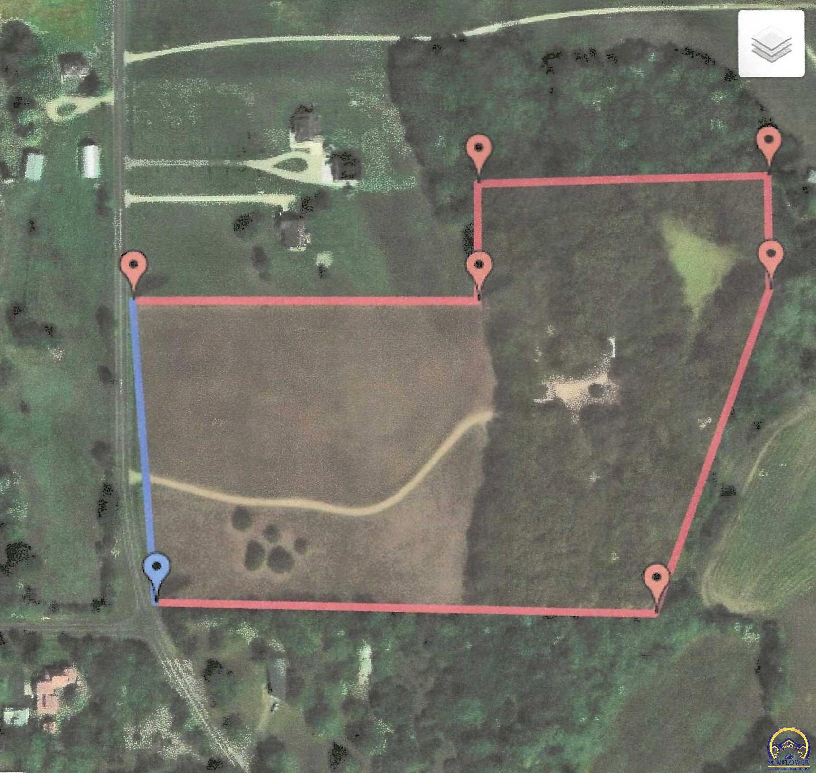 6024 Southeast Stubbs Road Tecumseh, KS 66542 - Photo 38 of 38