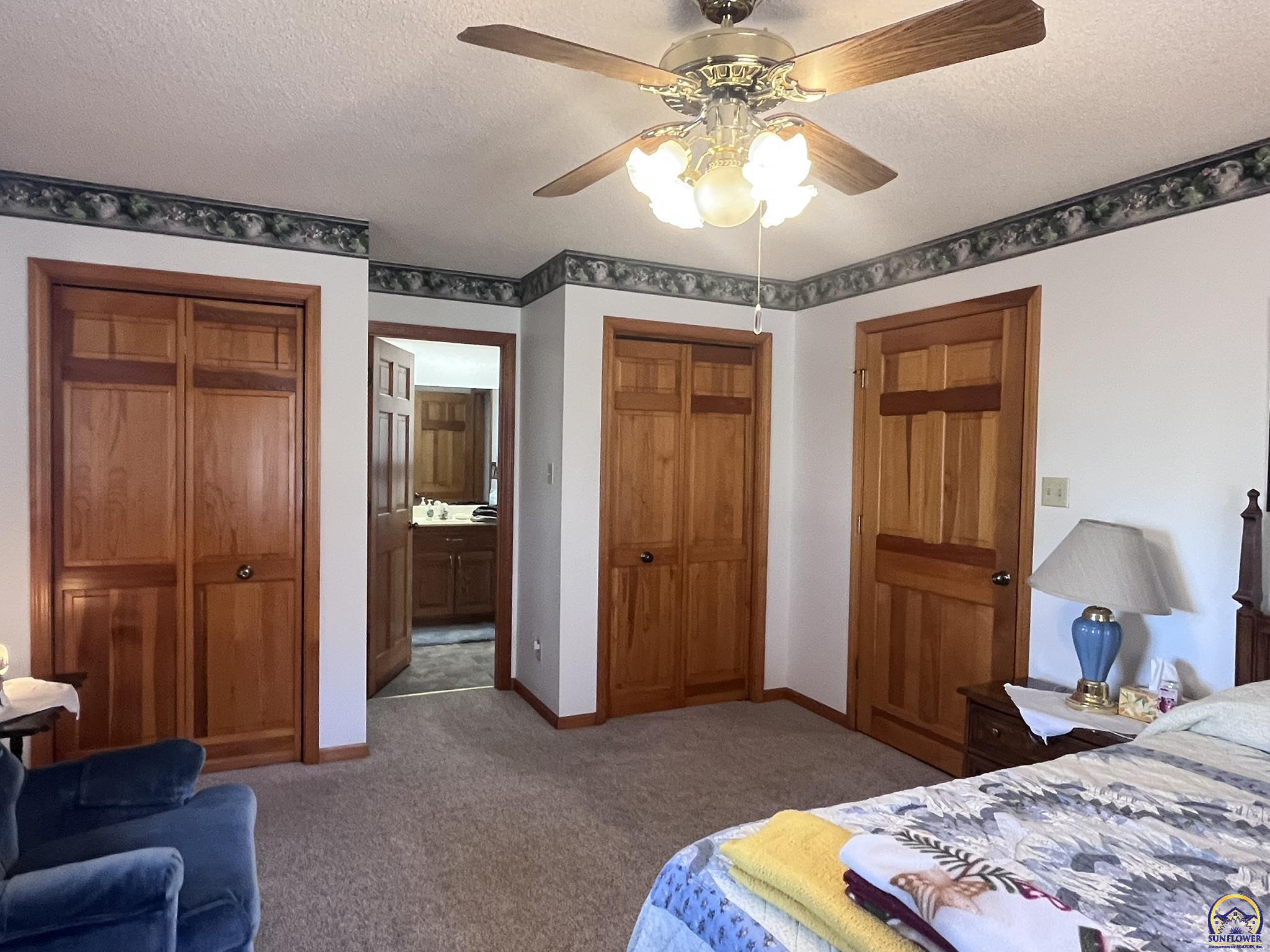 6024 Southeast Stubbs Road Tecumseh, KS 66542 - Photo 8 of 38