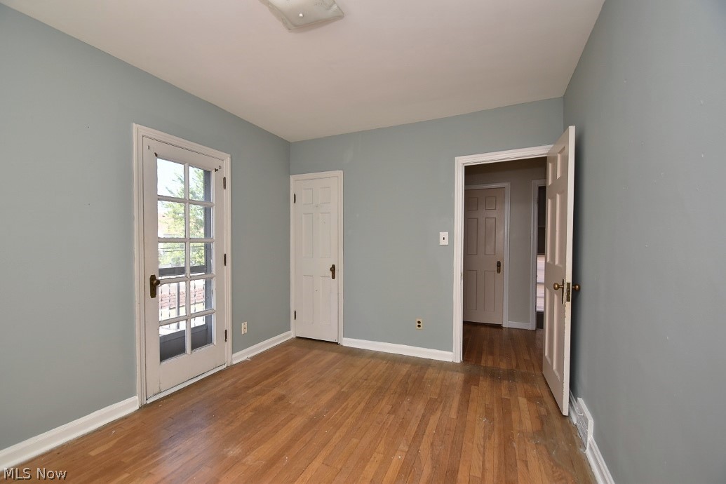 3630 Berkeley Road Cleveland Heights, OH 44118 - Photo 20 of 30