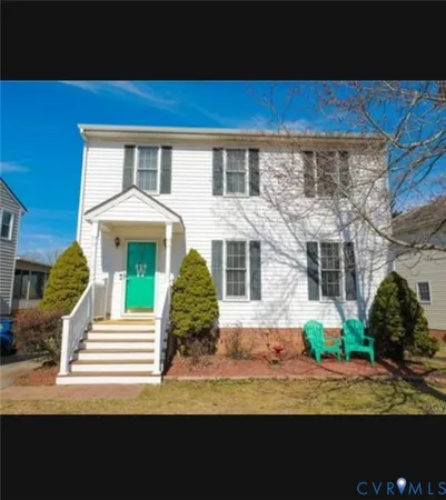 $359,000 | 13824 Village Ridge Drive, Midlothian, VA 23114
