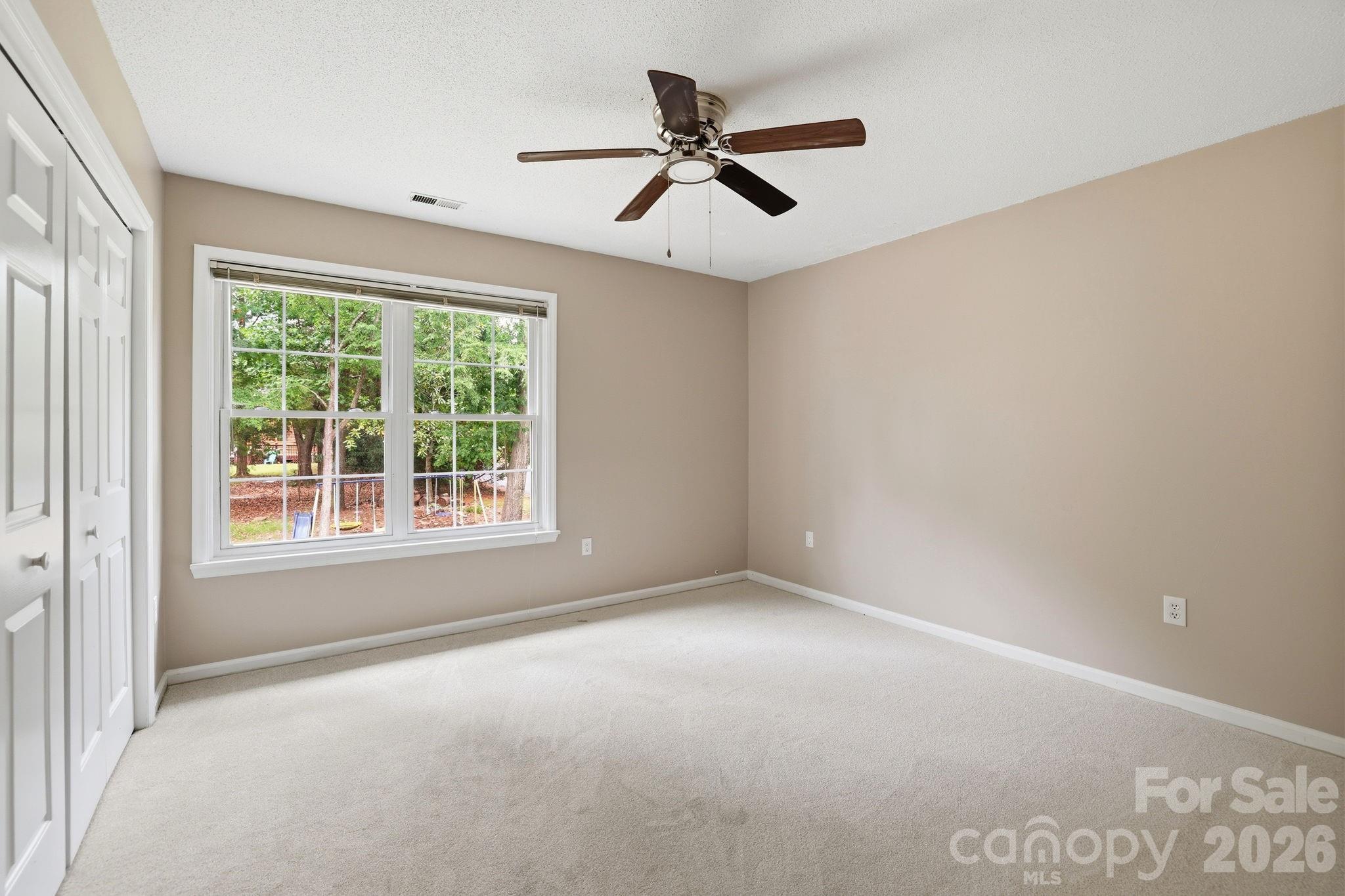 7038 Chelsea Day Lane Tega Cay, SC 29708 - Photo 33 of 47