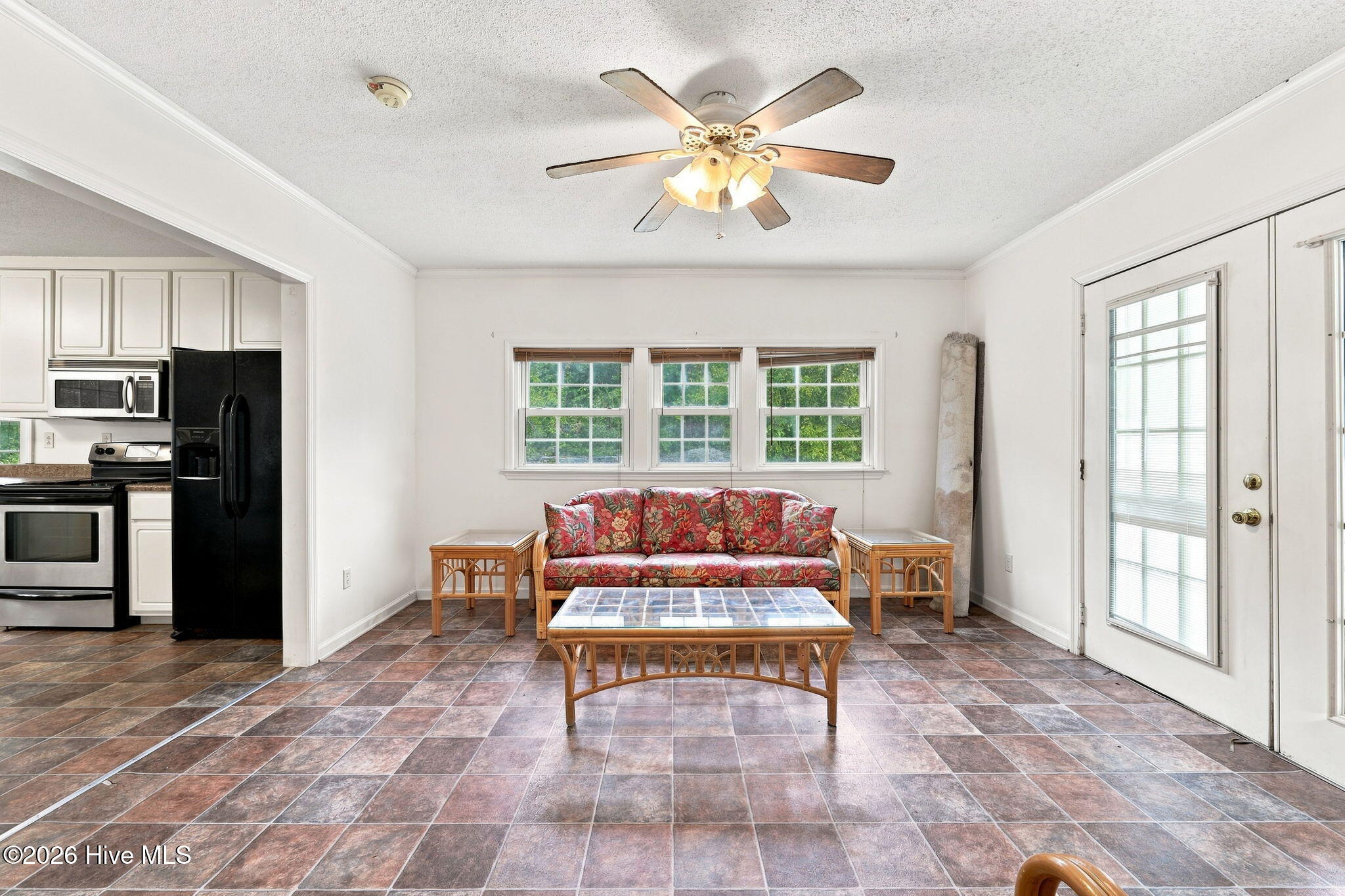205 Streets Ferry Road Vanceboro, NC 28586 - Photo 57 of 79 Gallery Image 57