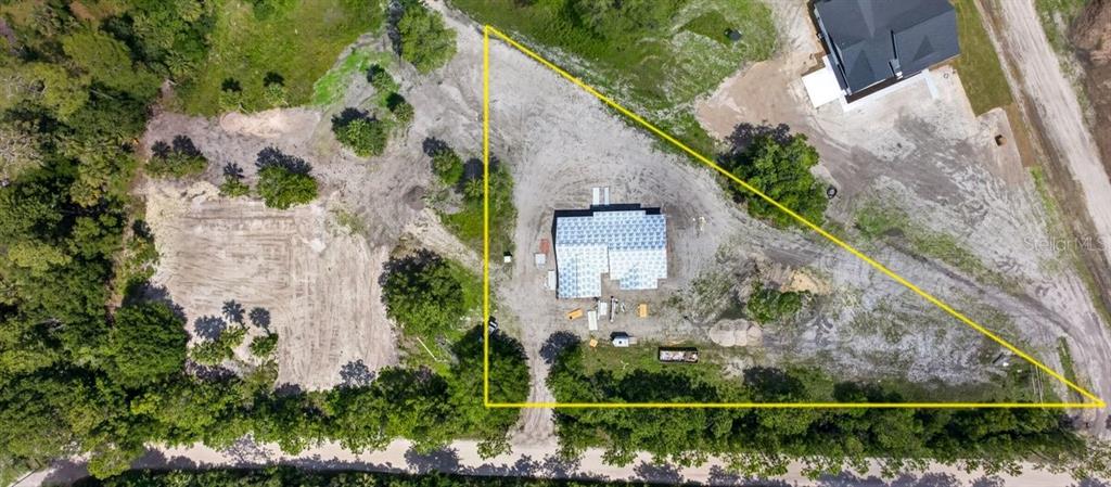 31 Favoretta Road Bunnell, FL 32110 - Photo 9 of 12