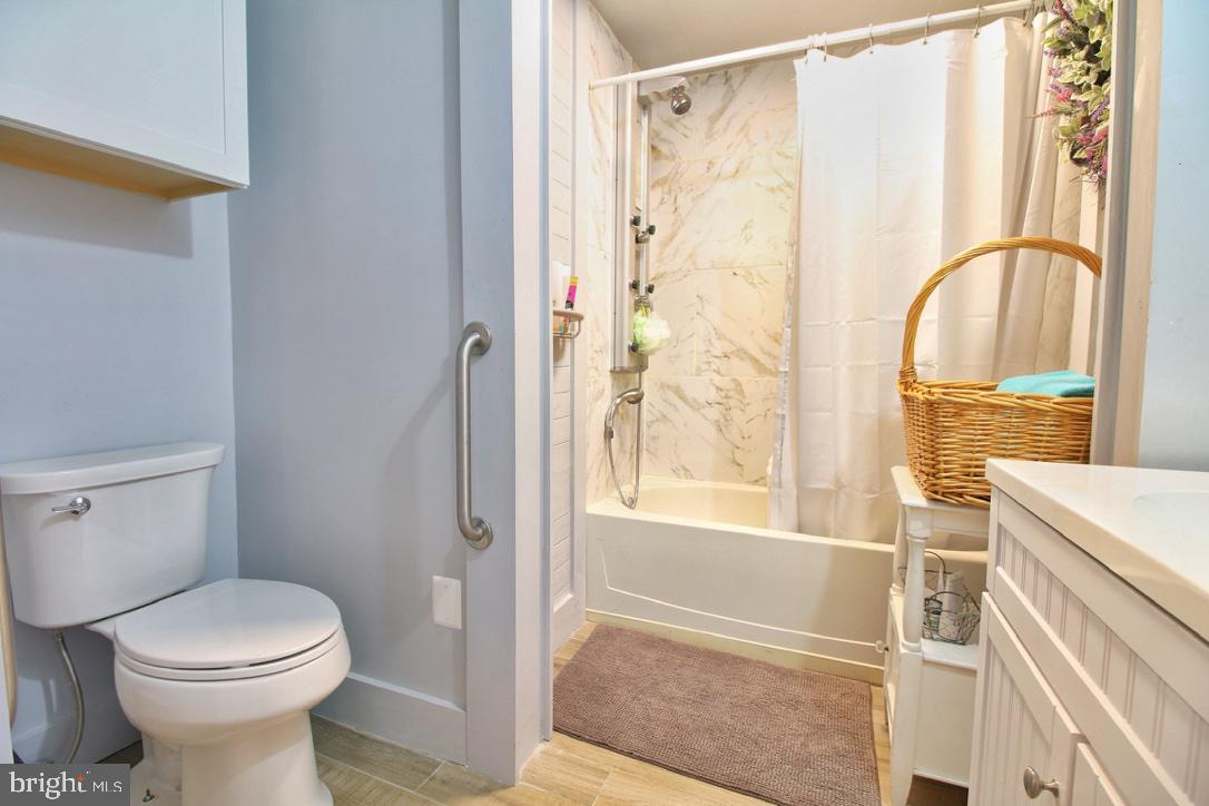 5117 Decatur Street Hyattsville, MD 20781 - Photo 14 of 23 Gallery Image 14