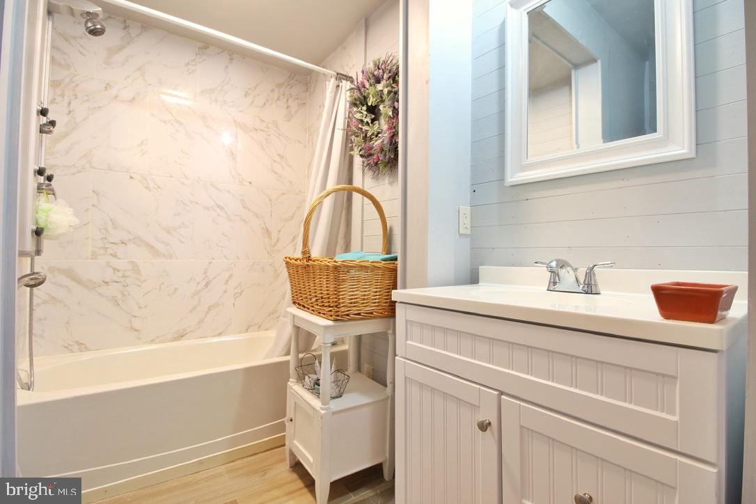 5117 Decatur Street Hyattsville, MD 20781 - Photo 15 of 23 Gallery Image 15
