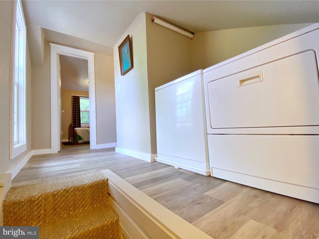 5117 Decatur Street Hyattsville, MD 20781 - Photo 16 of 23 Gallery Image 16