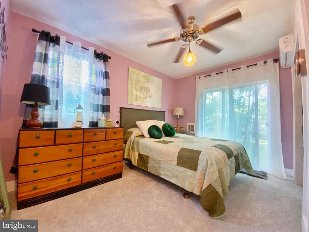 5117 Decatur Street Hyattsville, MD 20781 - Photo 18 of 23 Gallery Image 18
