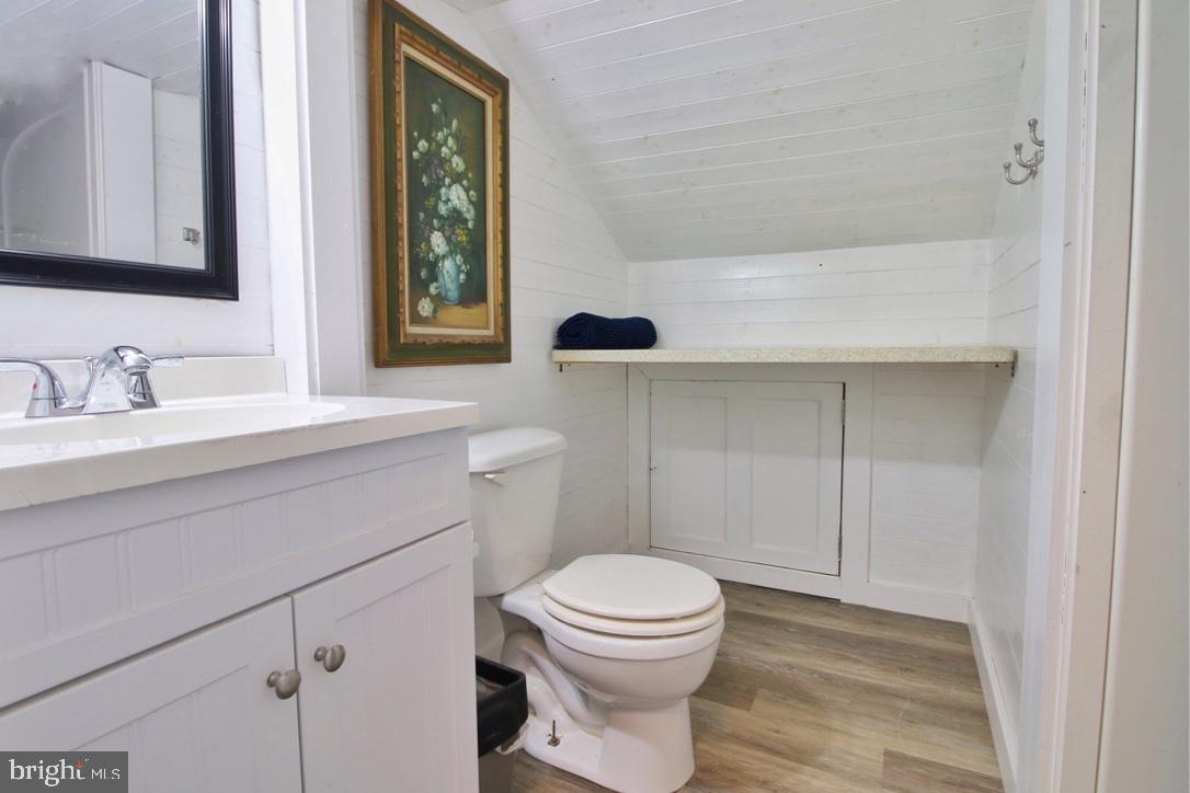 5117 Decatur Street Hyattsville, MD 20781 - Photo 21 of 23 Gallery Image 21