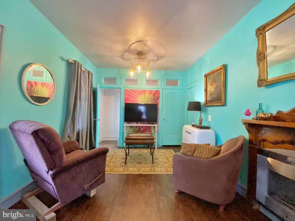 Gallery Image 7