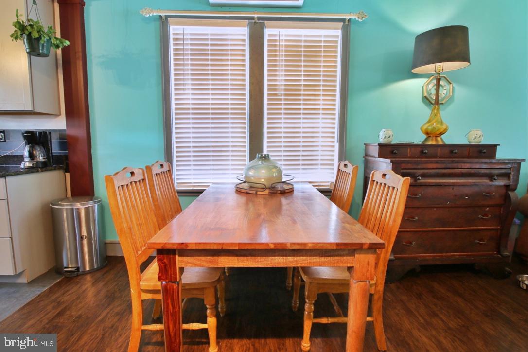5117 Decatur Street Hyattsville, MD 20781 - Photo 8 of 23 Gallery Image 8