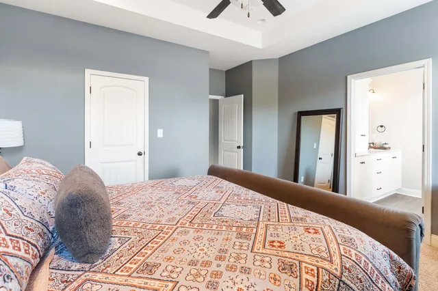 $355,000 | 117 Meadow View Lane, Waynesboro, GA 30830