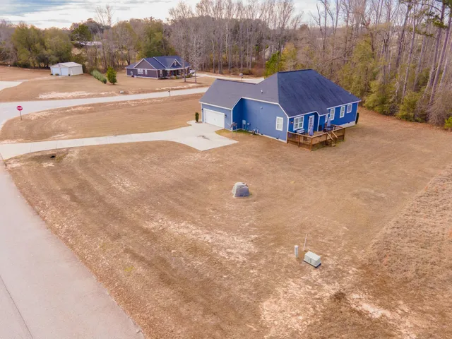 $355,000 | 117 Meadow View Lane, Waynesboro, GA 30830