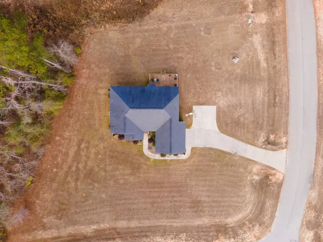 $355,000 | 117 Meadow View Lane, Waynesboro, GA 30830