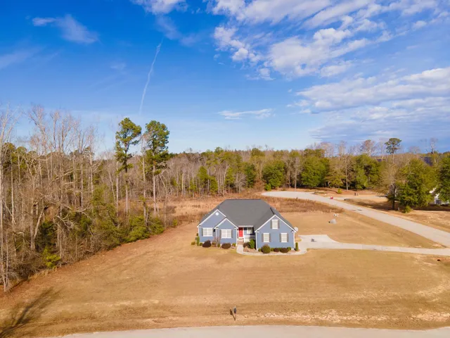 $355,000 | 117 Meadow View Lane, Waynesboro, GA 30830