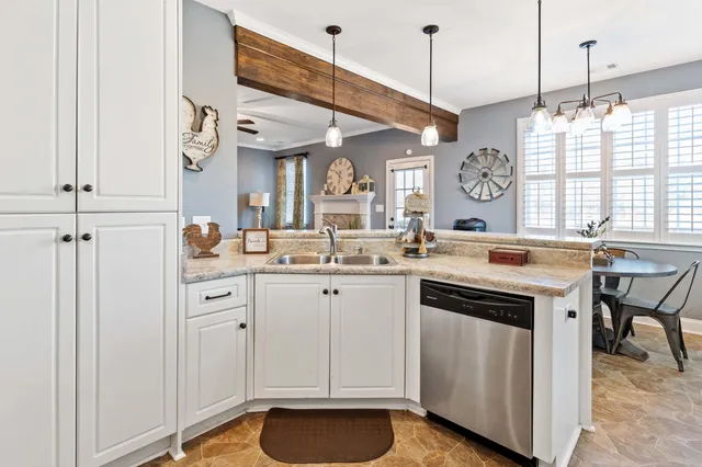 $355,000 | 117 Meadow View Lane, Waynesboro, GA 30830