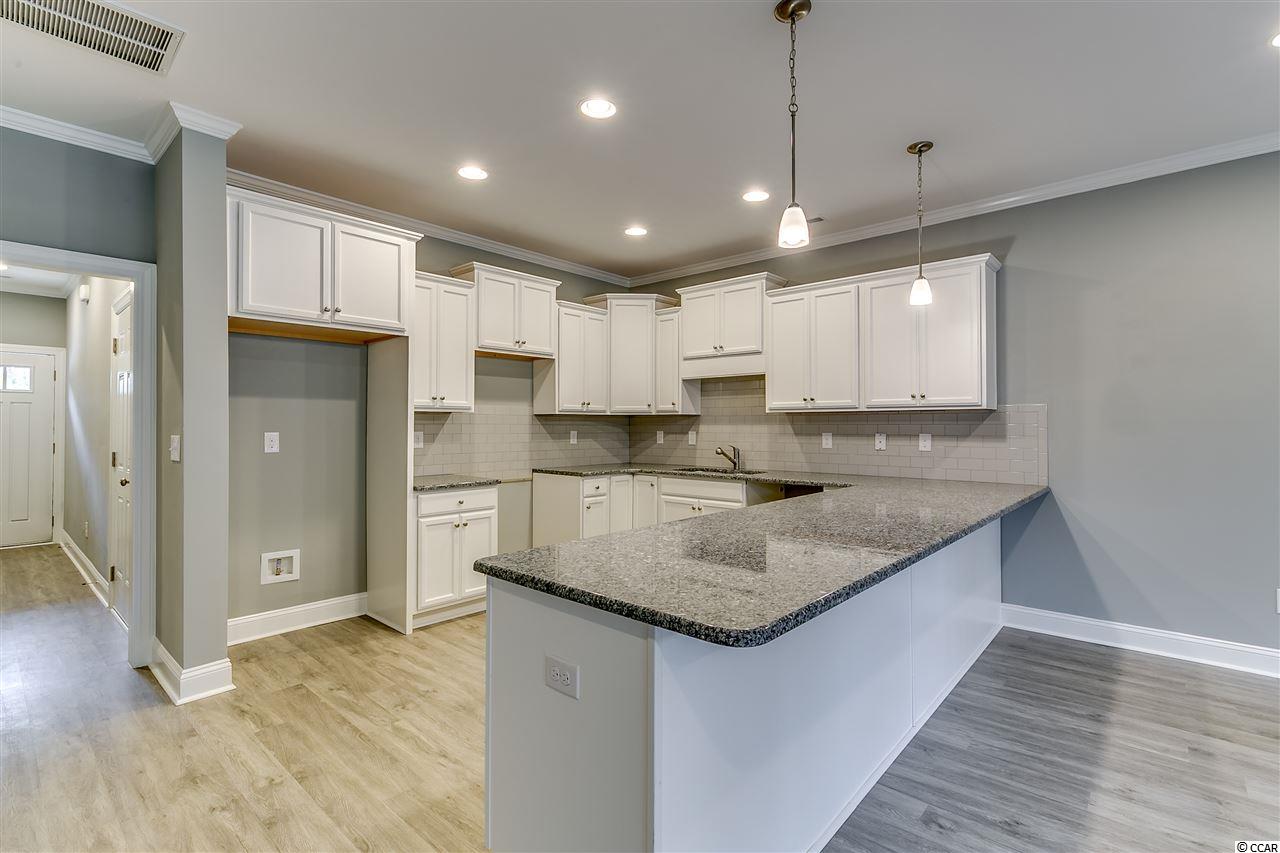 1437 Lanterns Rest Road, Unit 16 Myrtle Beach, SC 29579 - Photo 13 of 40 Gallery Image 13