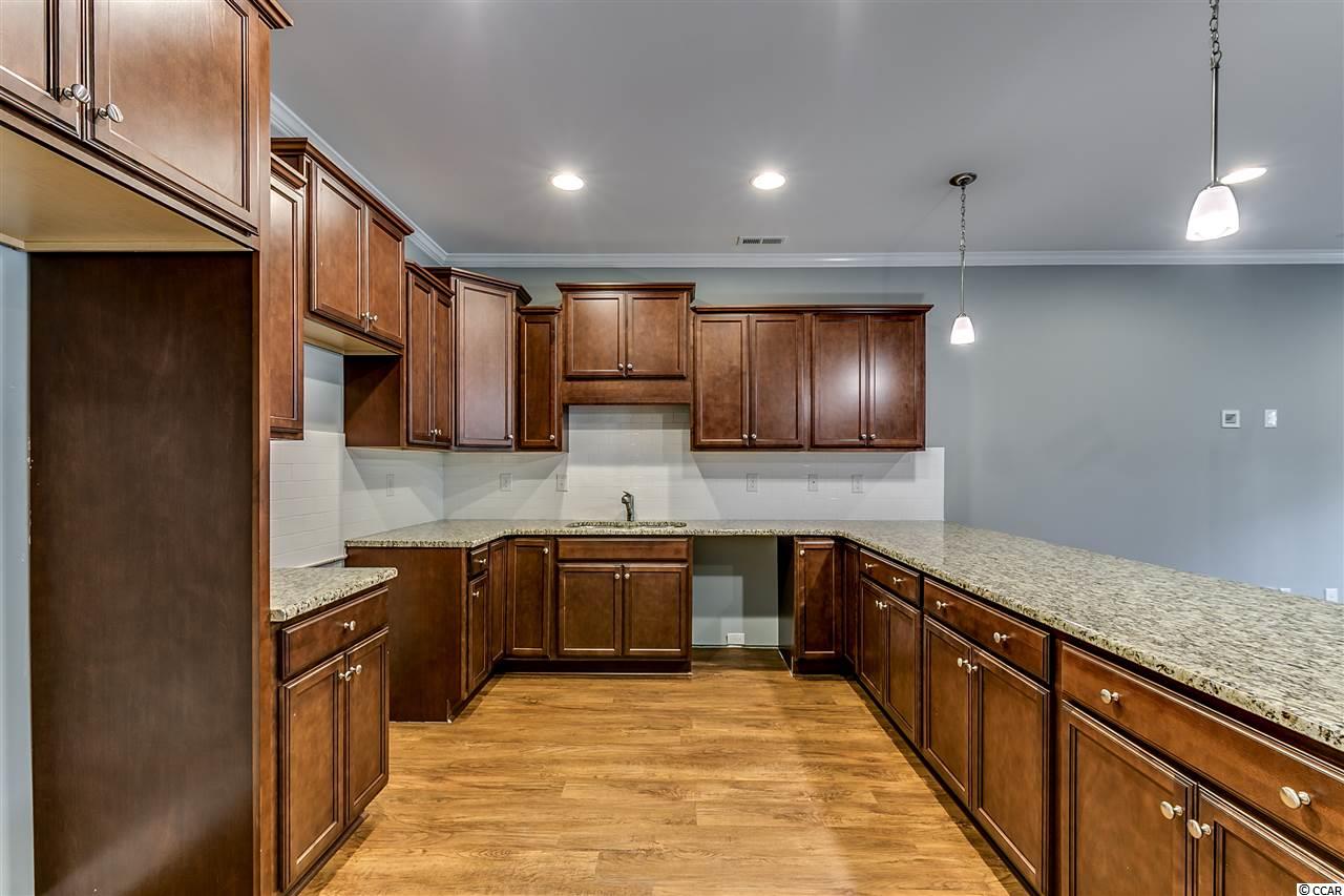 1437 Lanterns Rest Road, Unit 16 Myrtle Beach, SC 29579 - Photo 15 of 40 Gallery Image 15
