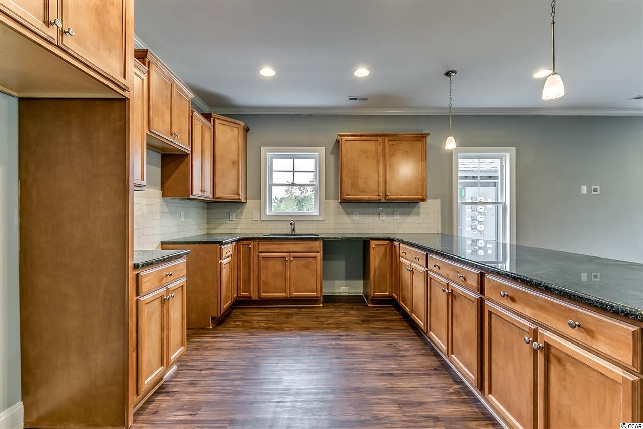 1437 Lanterns Rest Road, Unit 16 Myrtle Beach, SC 29579 - Photo 19 of 40 Gallery Image 19