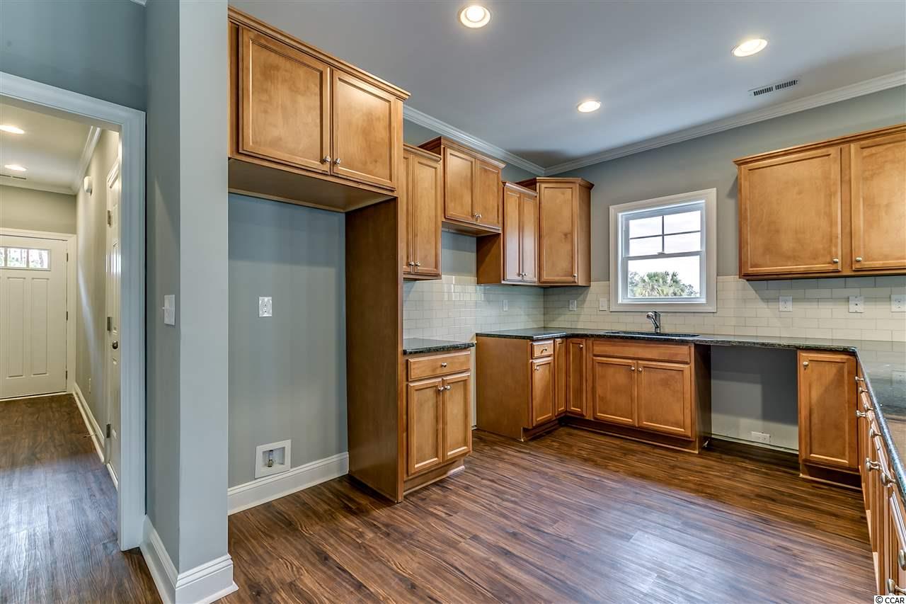 1437 Lanterns Rest Road, Unit 16 Myrtle Beach, SC 29579 - Photo 20 of 40 Gallery Image 20