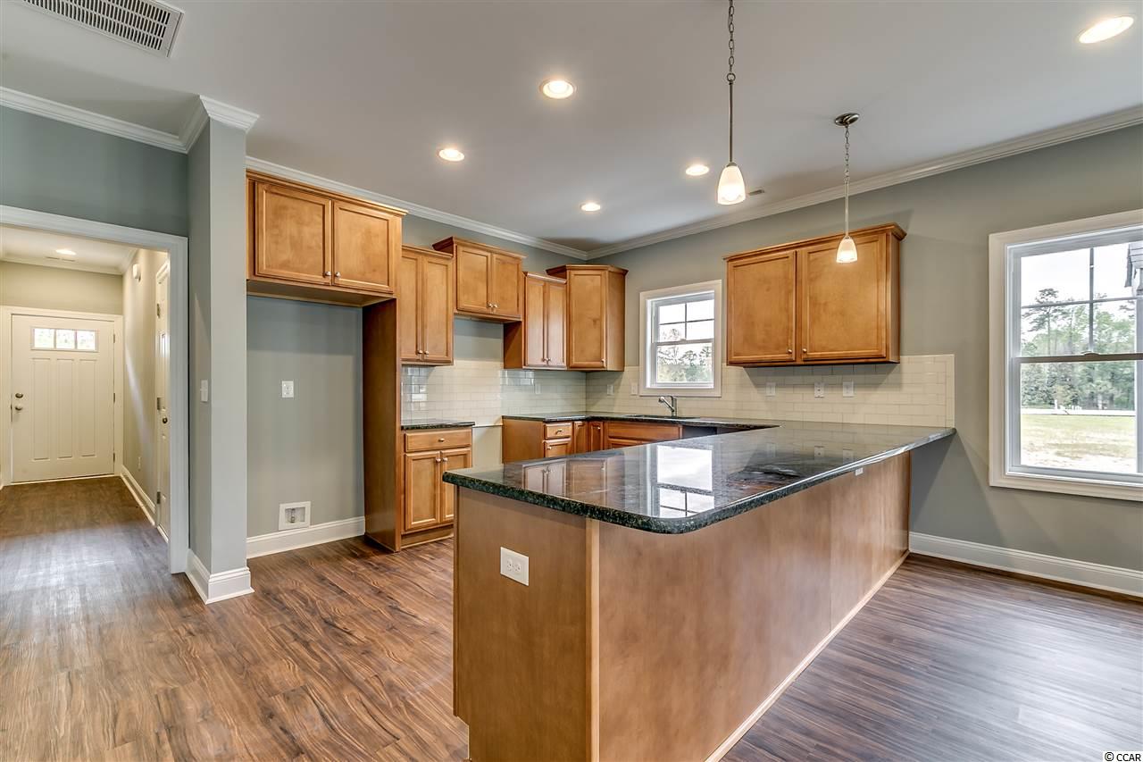 1437 Lanterns Rest Road, Unit 16 Myrtle Beach, SC 29579 - Photo 21 of 40 Gallery Image 21
